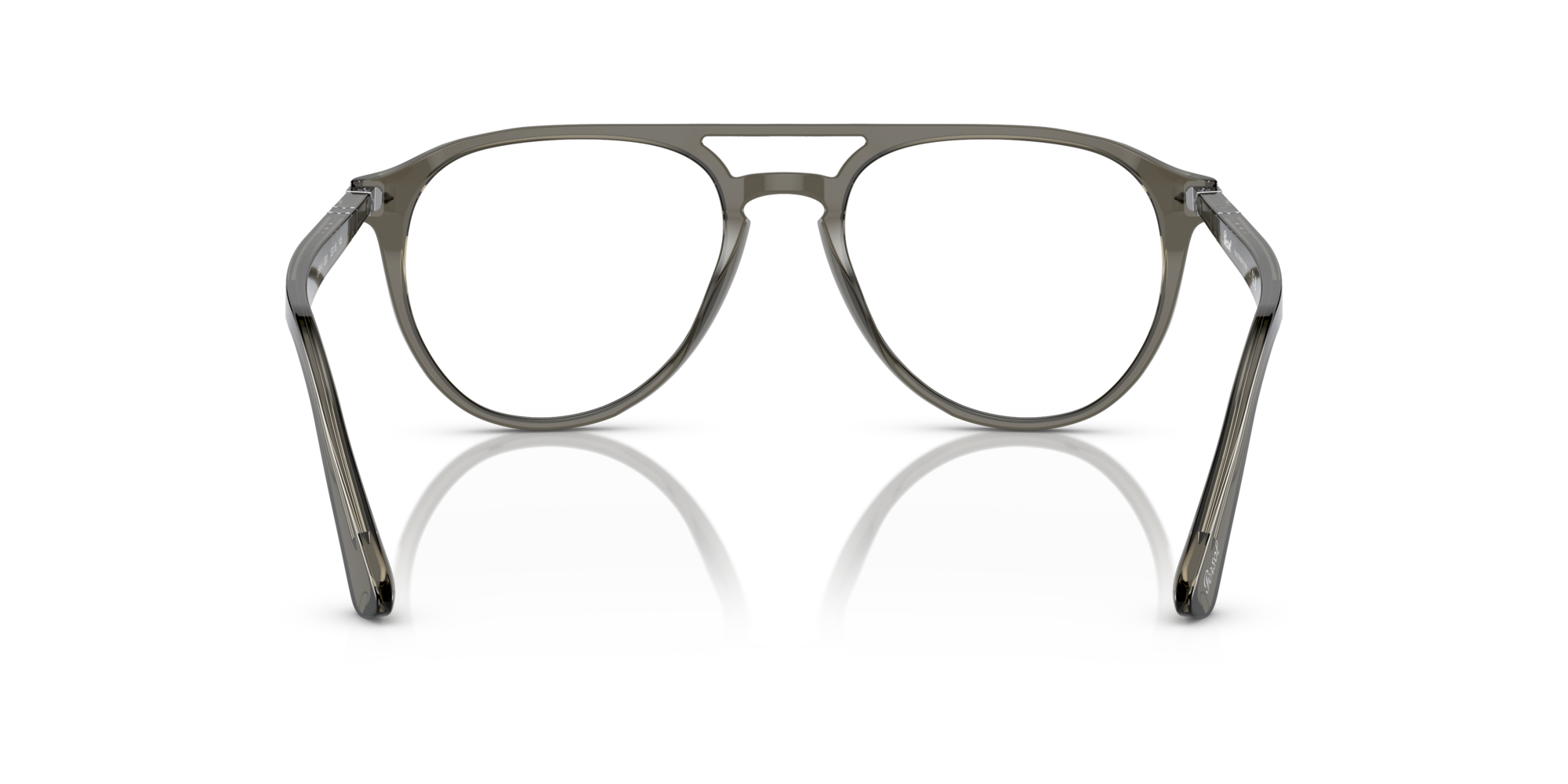 PO3160V 1201 Montature da vista Persol 6