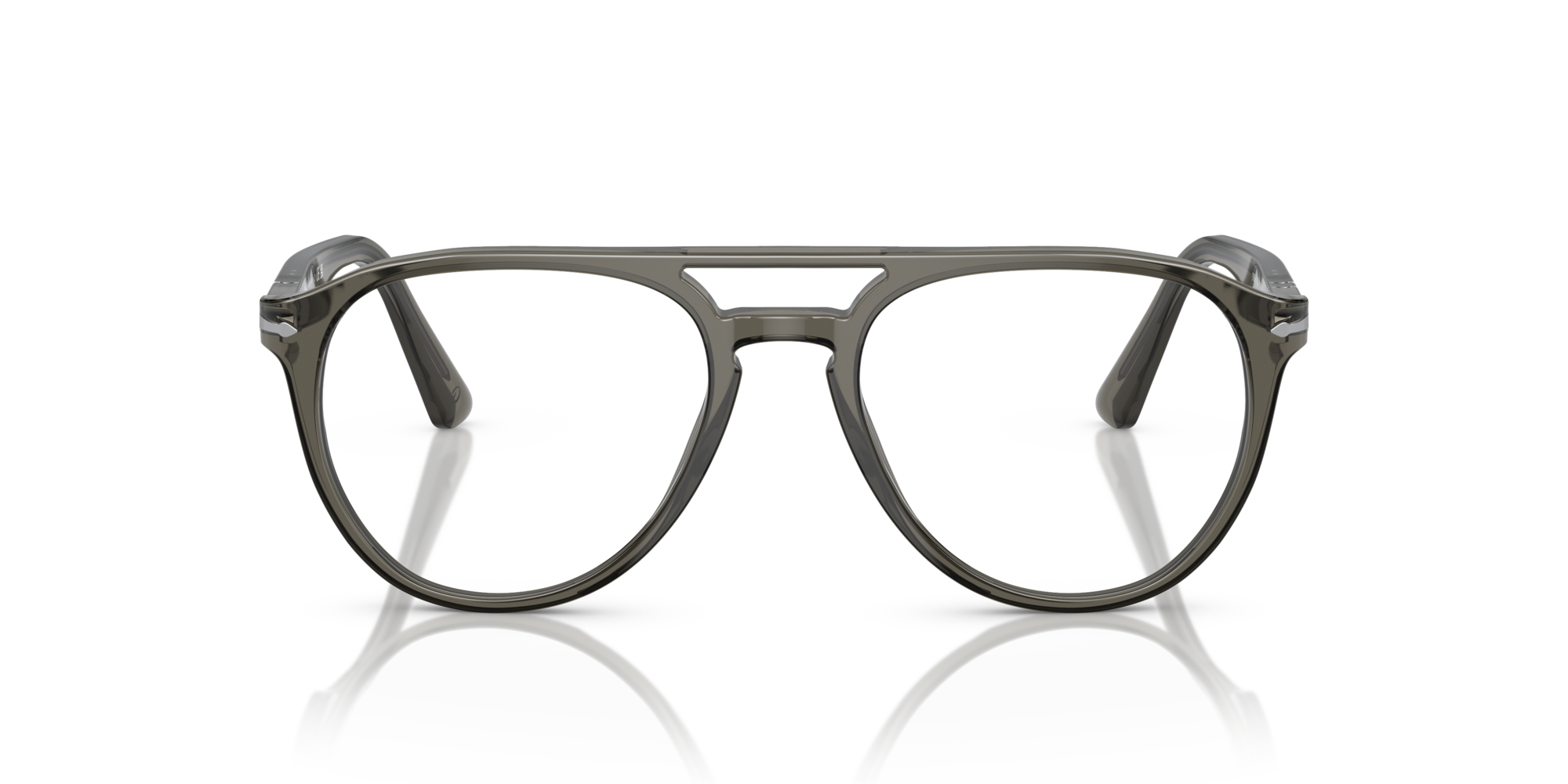 PO3160V 1201 Montature da vista Persol 3