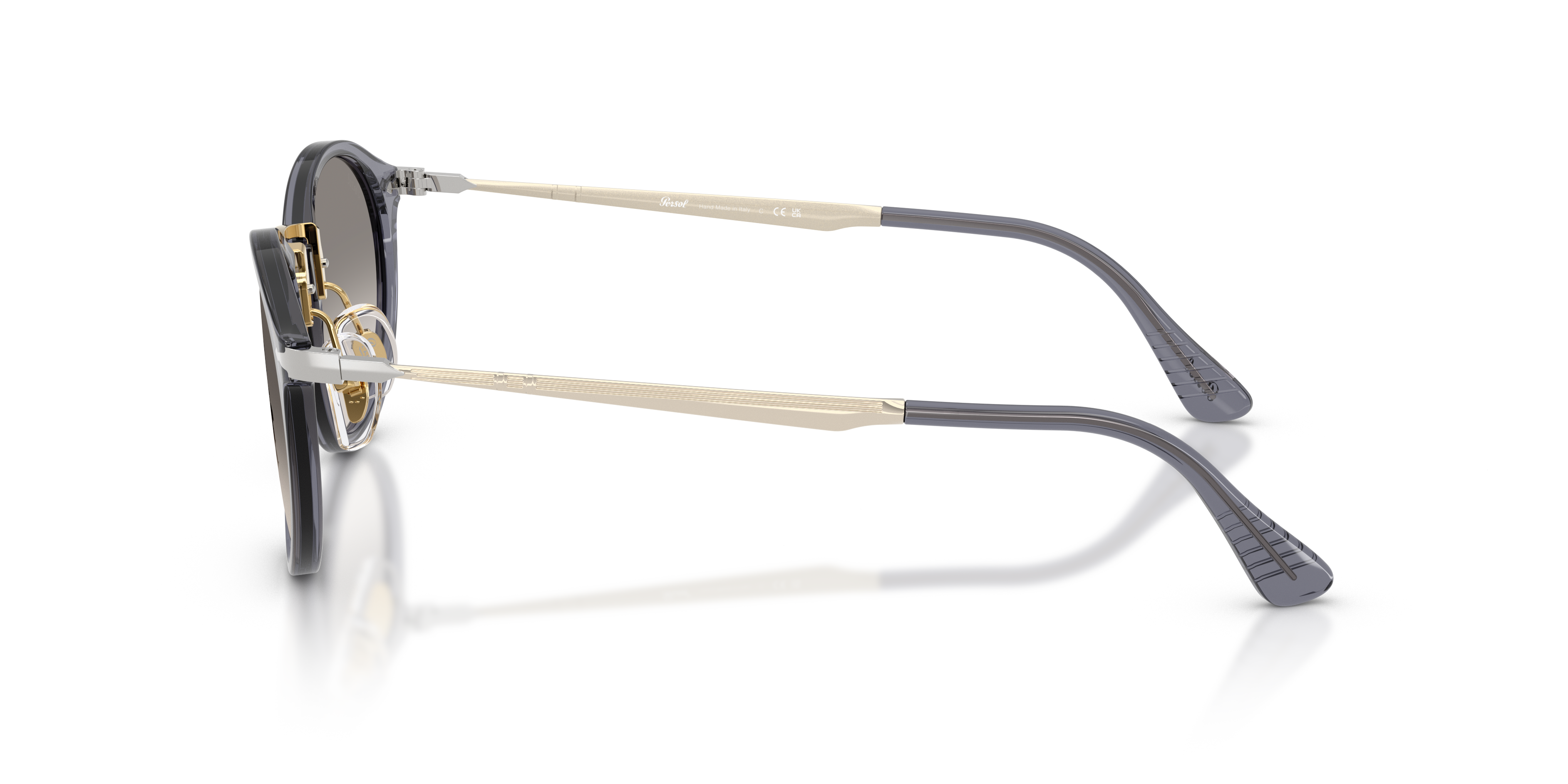 PO3166S 123932 Occhiali da sole Persol 4