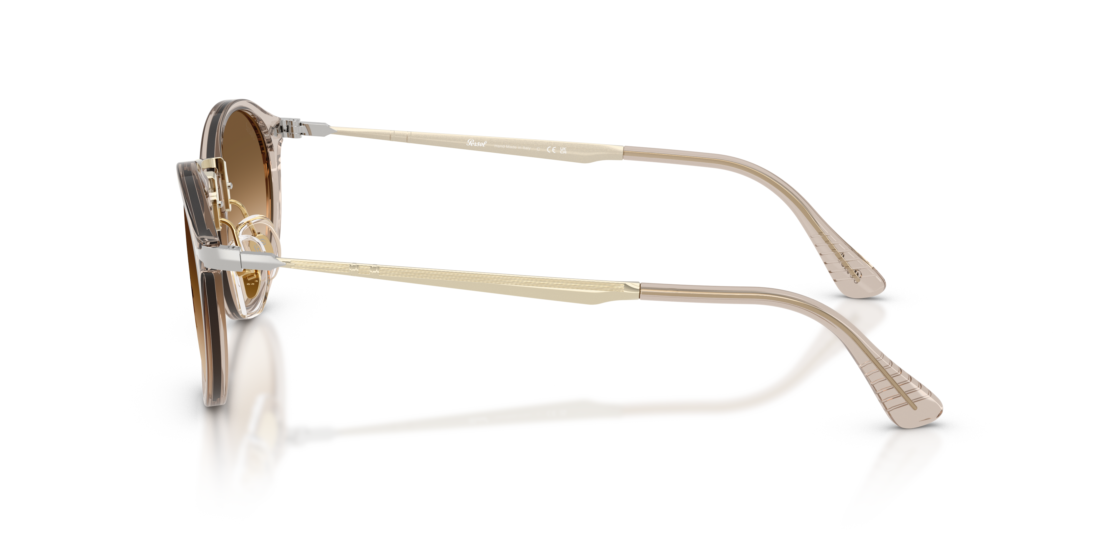 PO3166S 124051 Occhiali da sole Persol 4