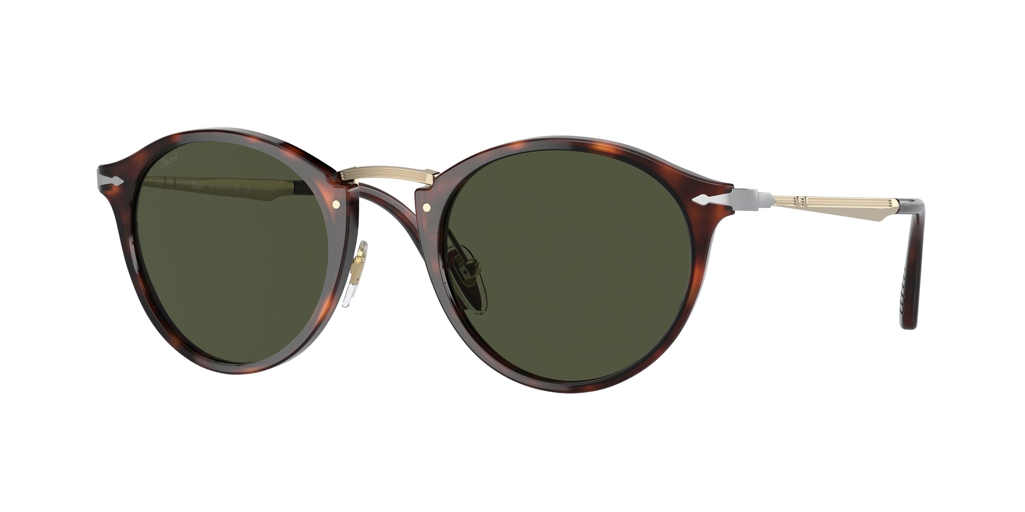 PO3166S 24/31 Occhiali da sole Persol 1
