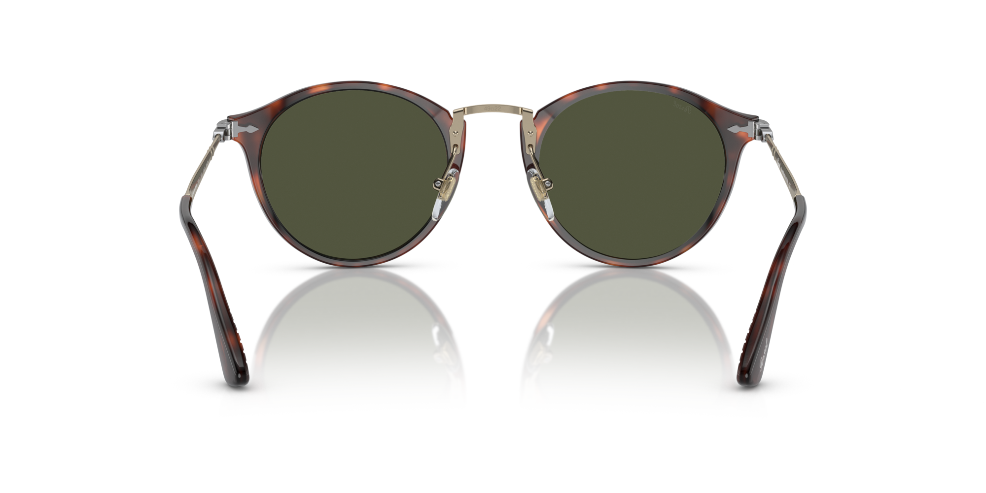 PO3166S 24/31 Occhiali da sole Persol 5