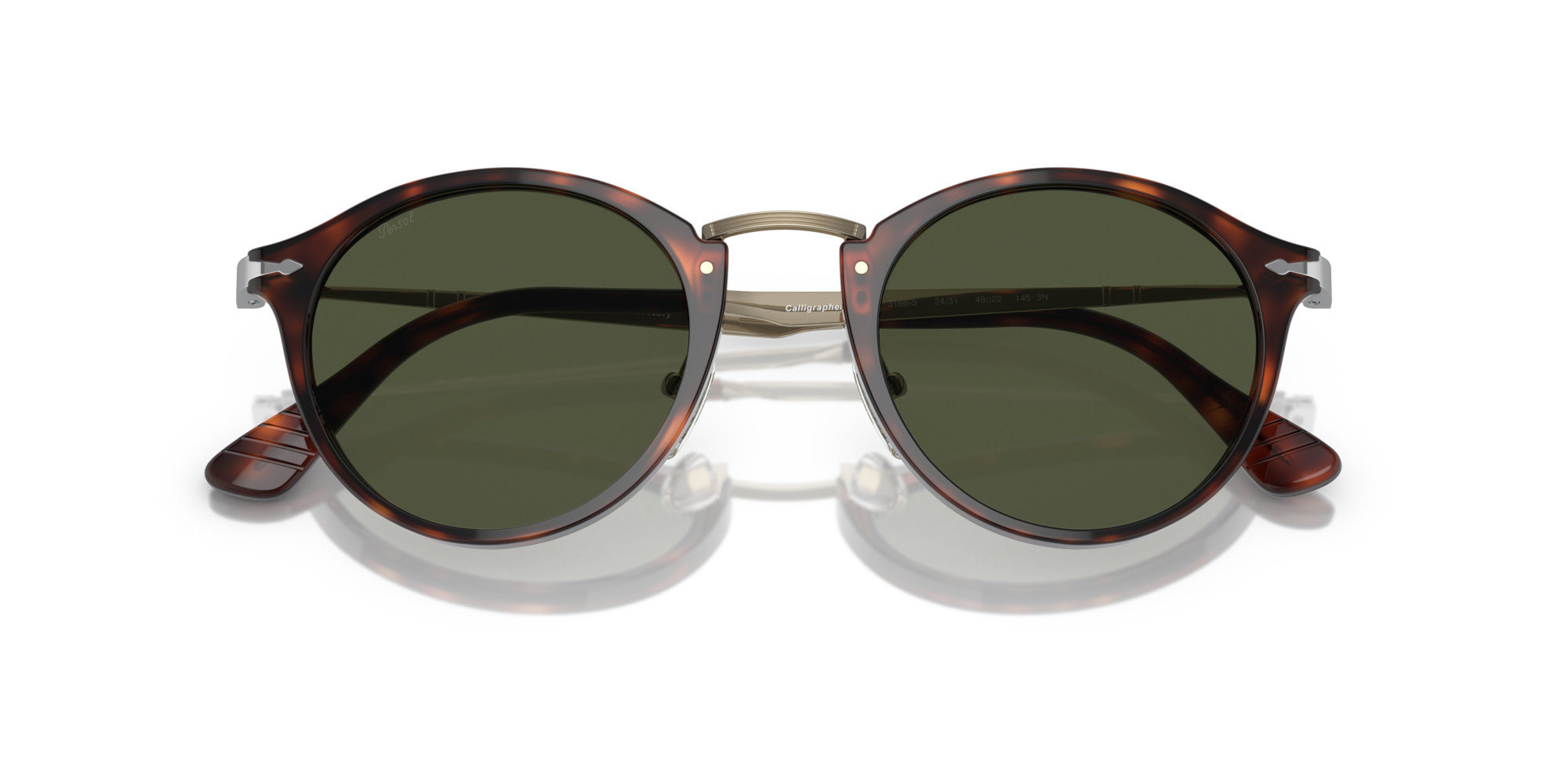 PO3166S 24/31 Occhiali da sole Persol 2