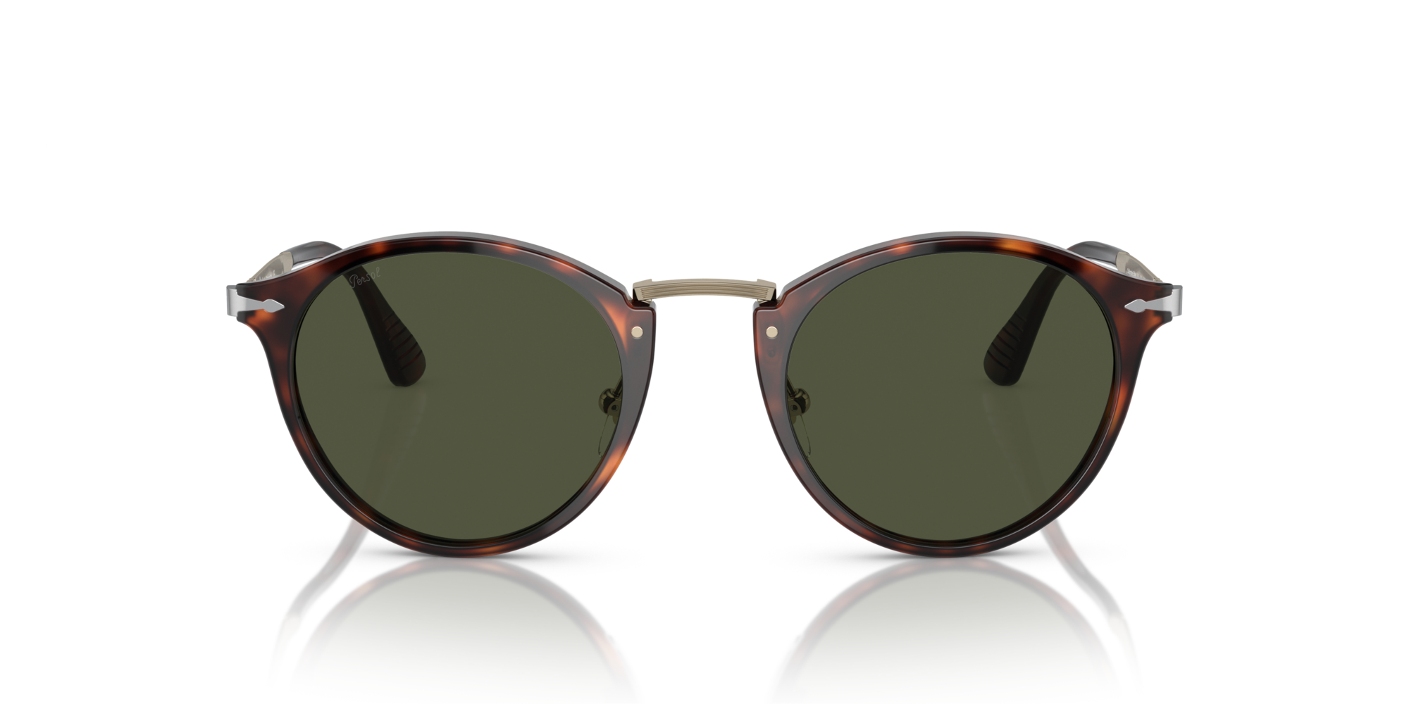 PO3166S 24/31 Occhiali da sole Persol 3