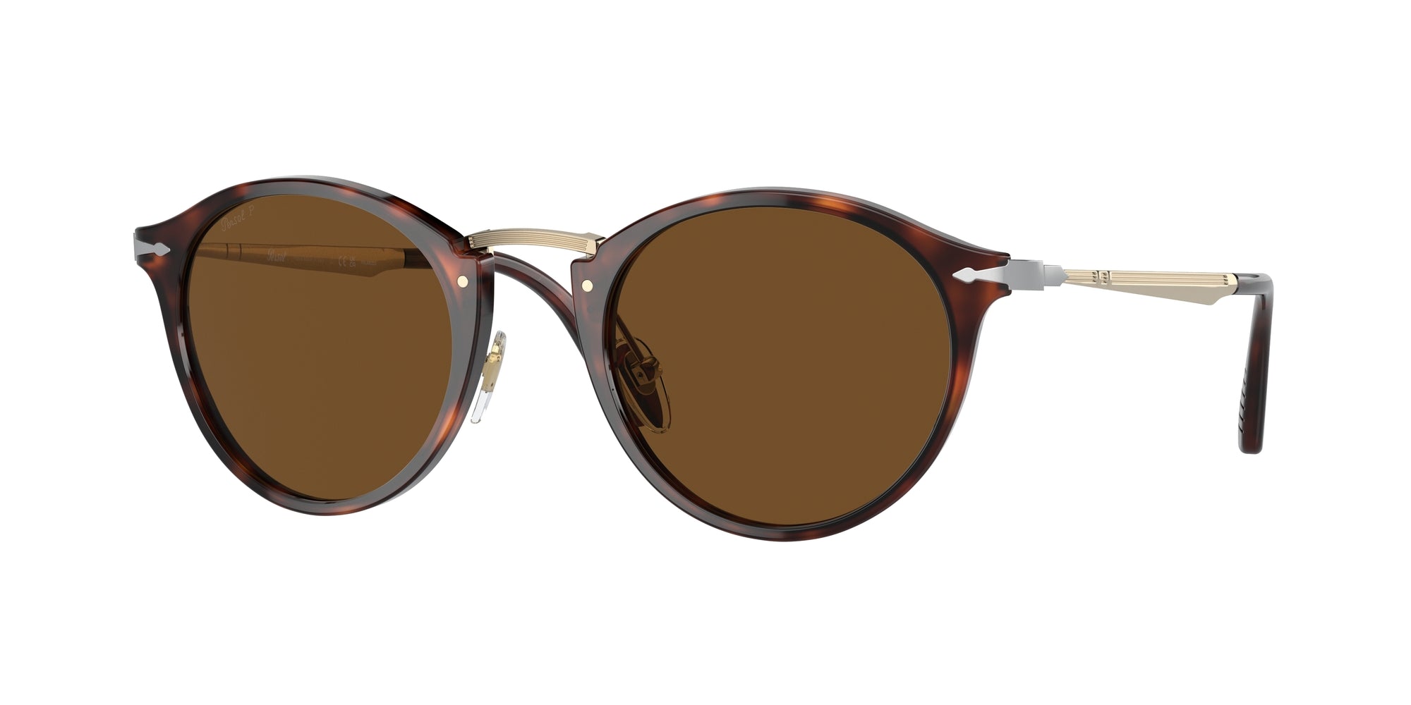 PO3166S 24/57 Occhiali da sole Persol 1