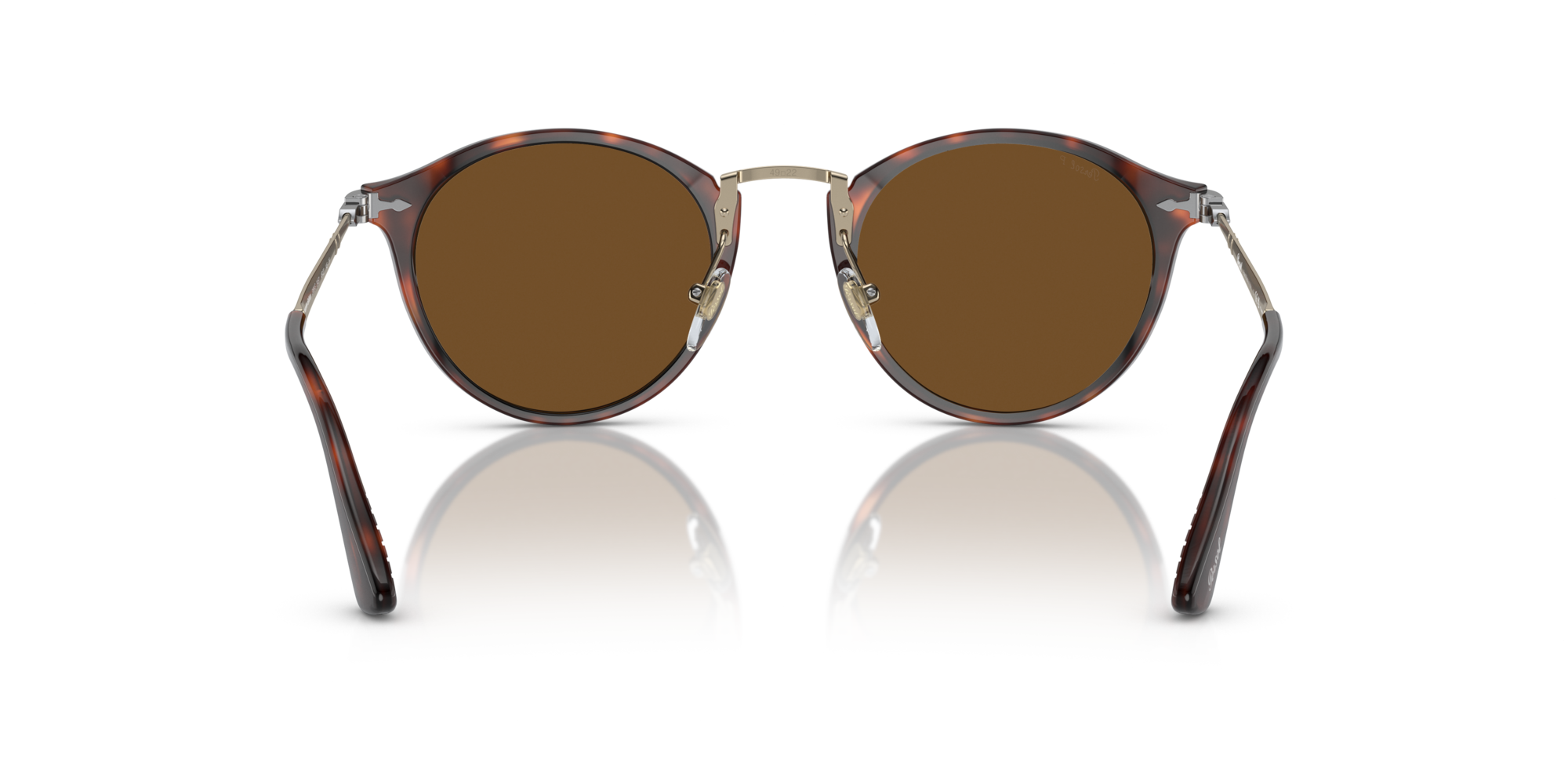 PO3166S 24/57 Occhiali da sole Persol 5