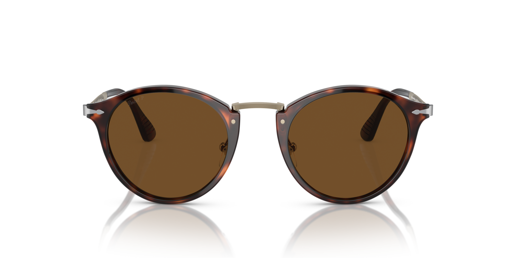PO3166S 24/57 Occhiali da sole Persol 3