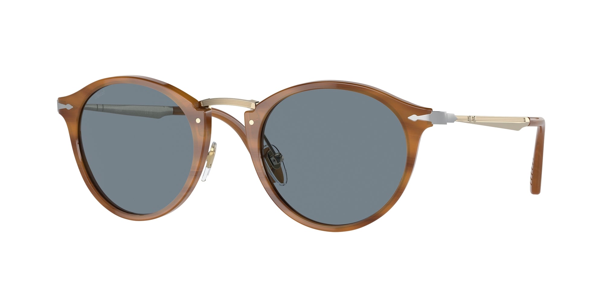 Persol 3166 Occhiali Sole Uomo Persol PO3166S 960/56