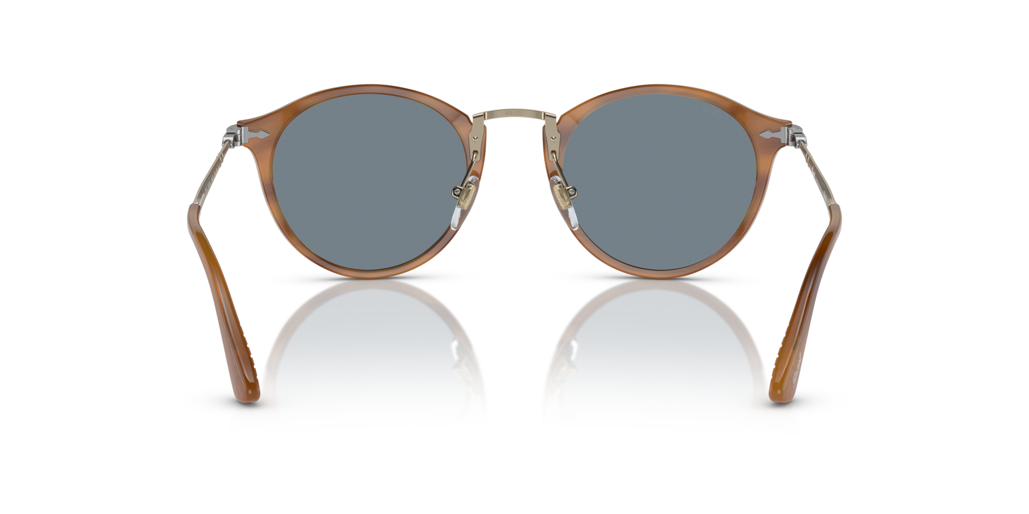 PO3166S 960/56 Occhiali da sole Persol 5