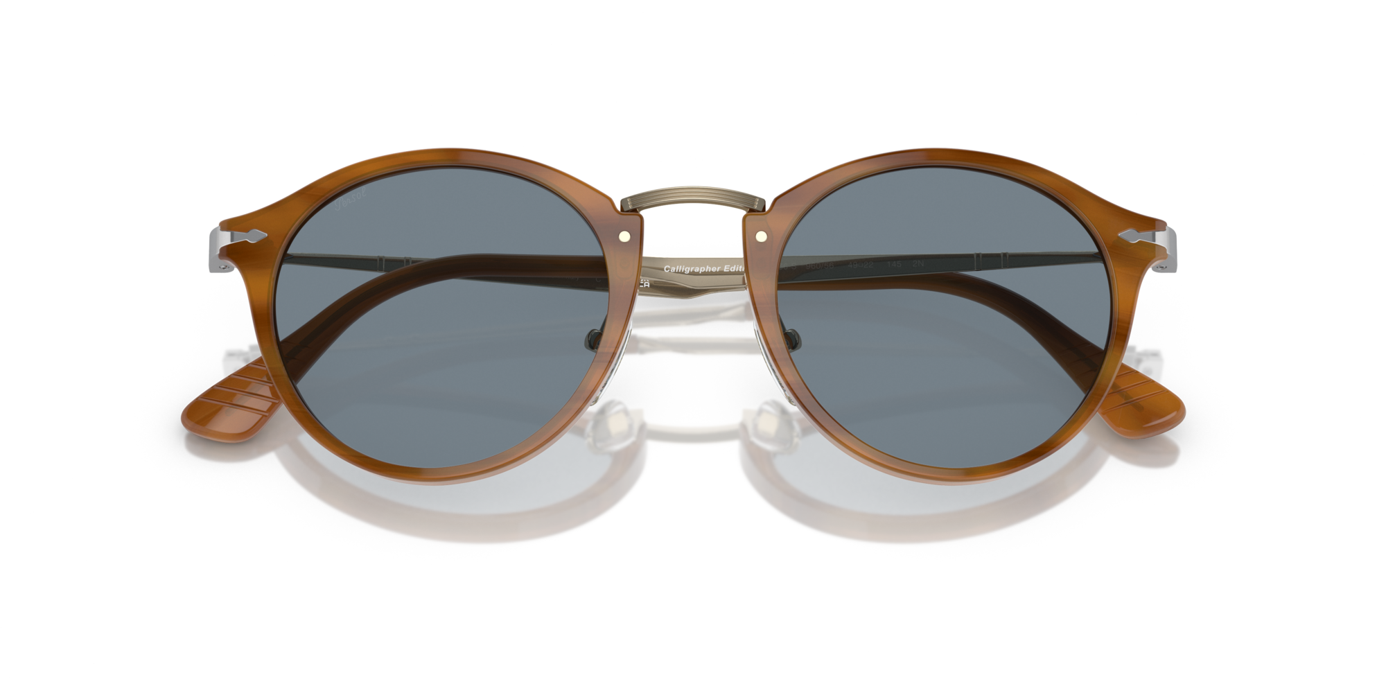 PO3166S 960/56 Occhiali da sole Persol 2