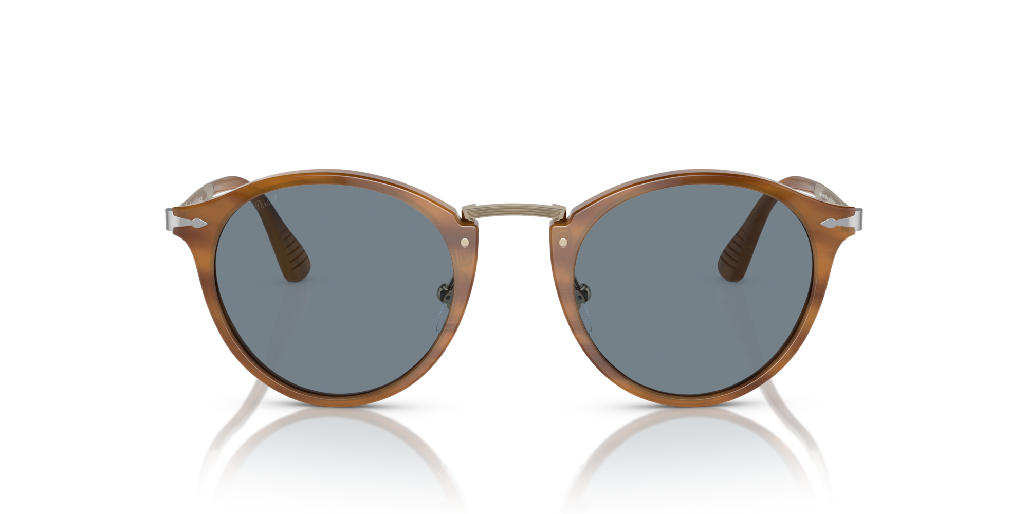 PO3166S 960/56 Occhiali da sole Persol 3