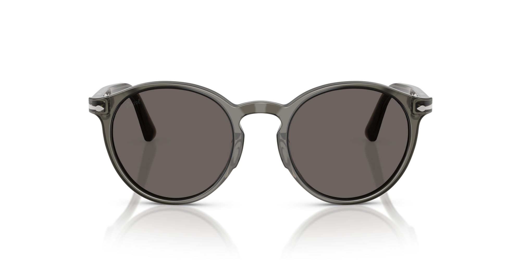 PO3171S 1103B1 Occhiali da sole Persol 3
