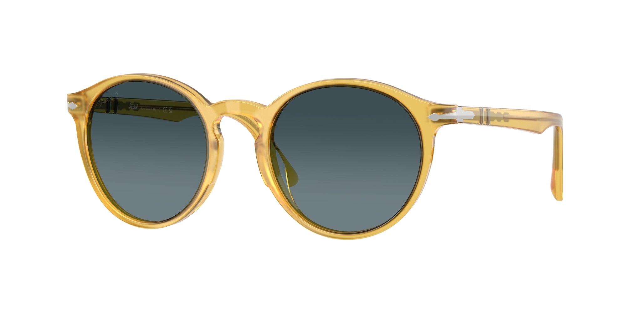 PO3171S 204/S3 Occhiali da sole Persol 1