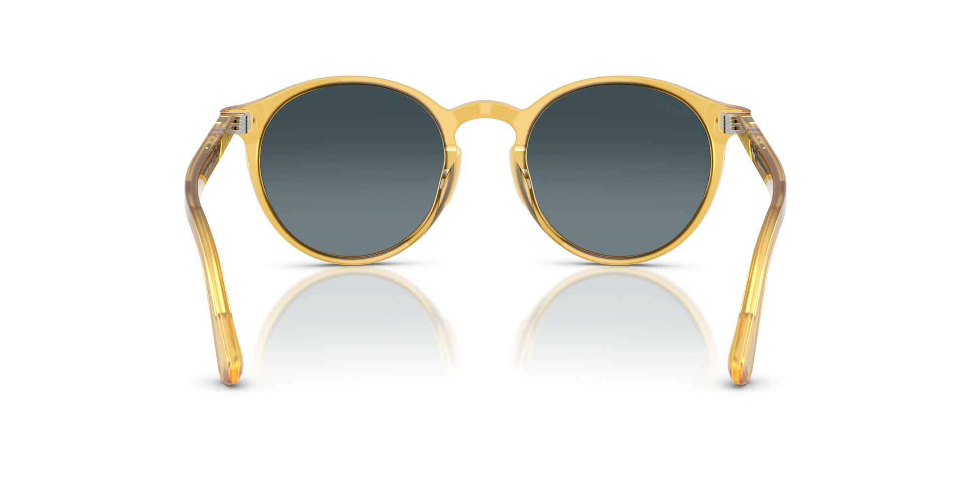 PO3171S 204/S3 Occhiali da sole Persol 5