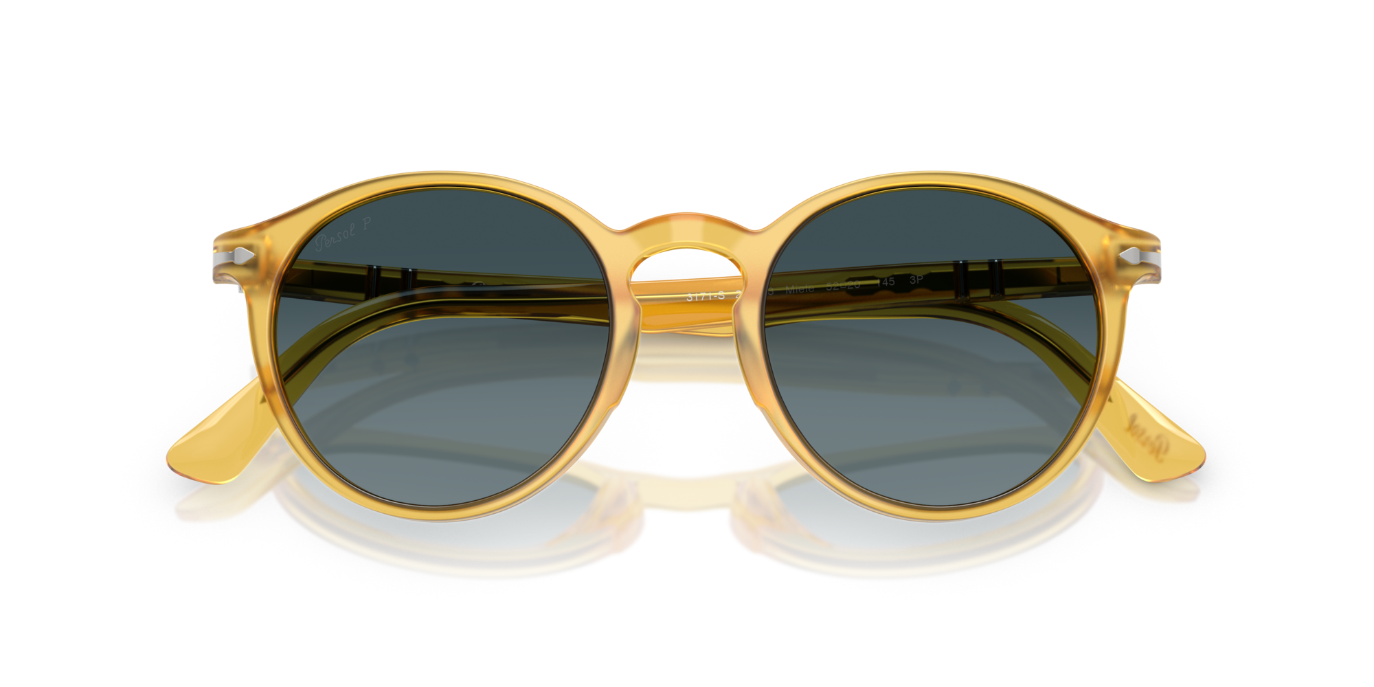 PO3171S 204/S3 Occhiali da sole Persol 2