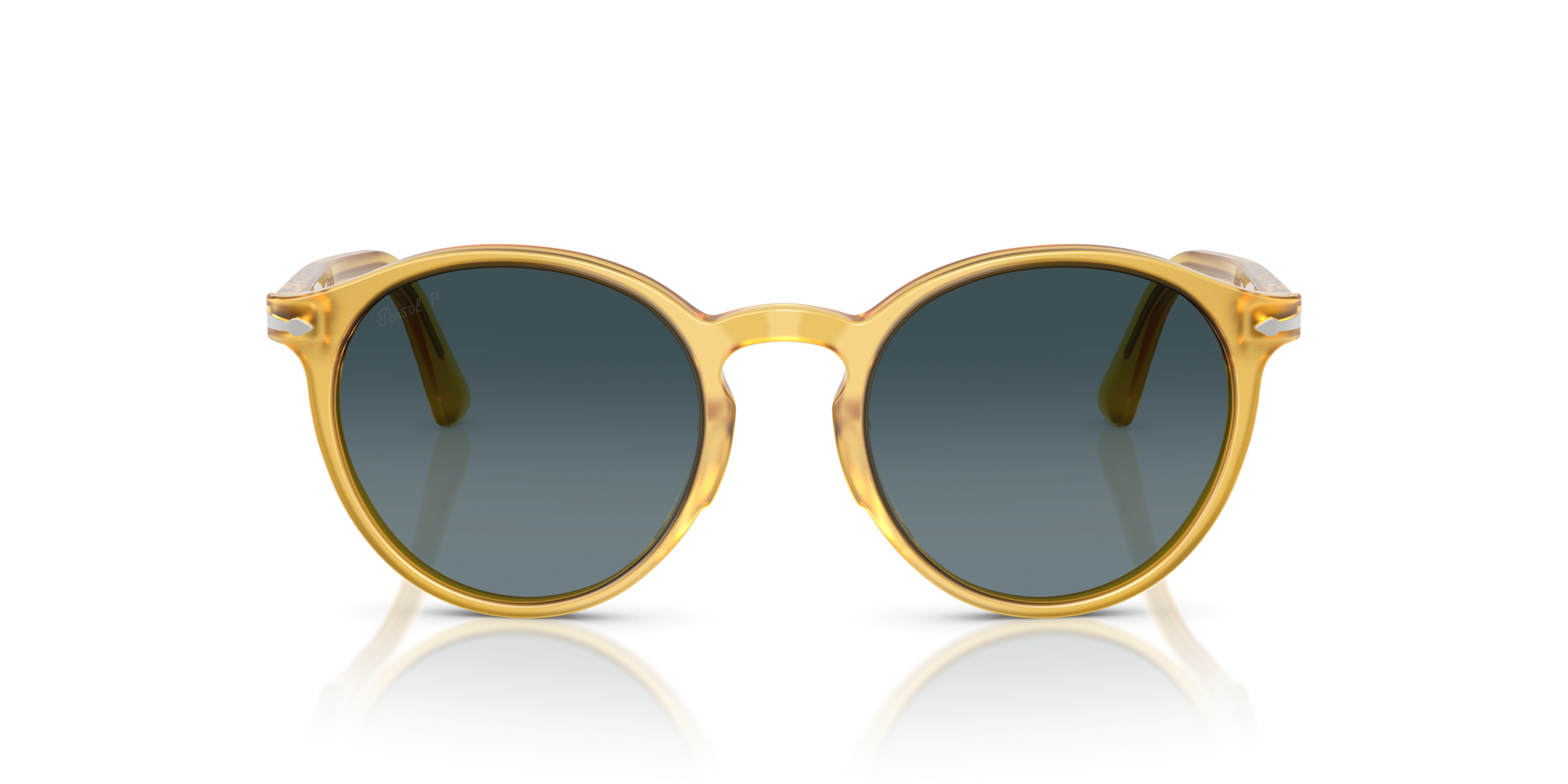 PO3171S 204/S3 Occhiali da sole Persol 3