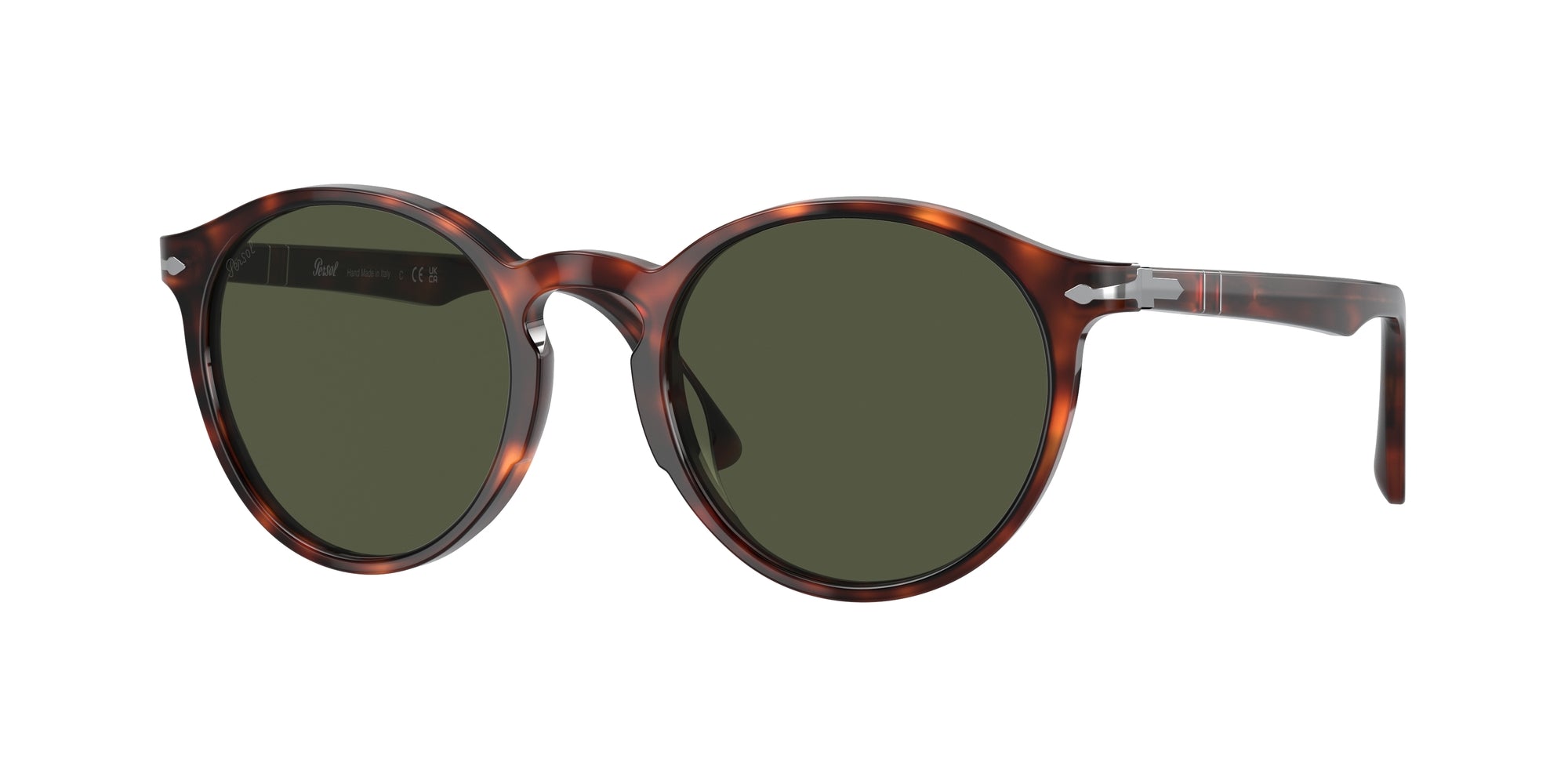 PO3171S 24/31 Occhiali da sole Persol 1