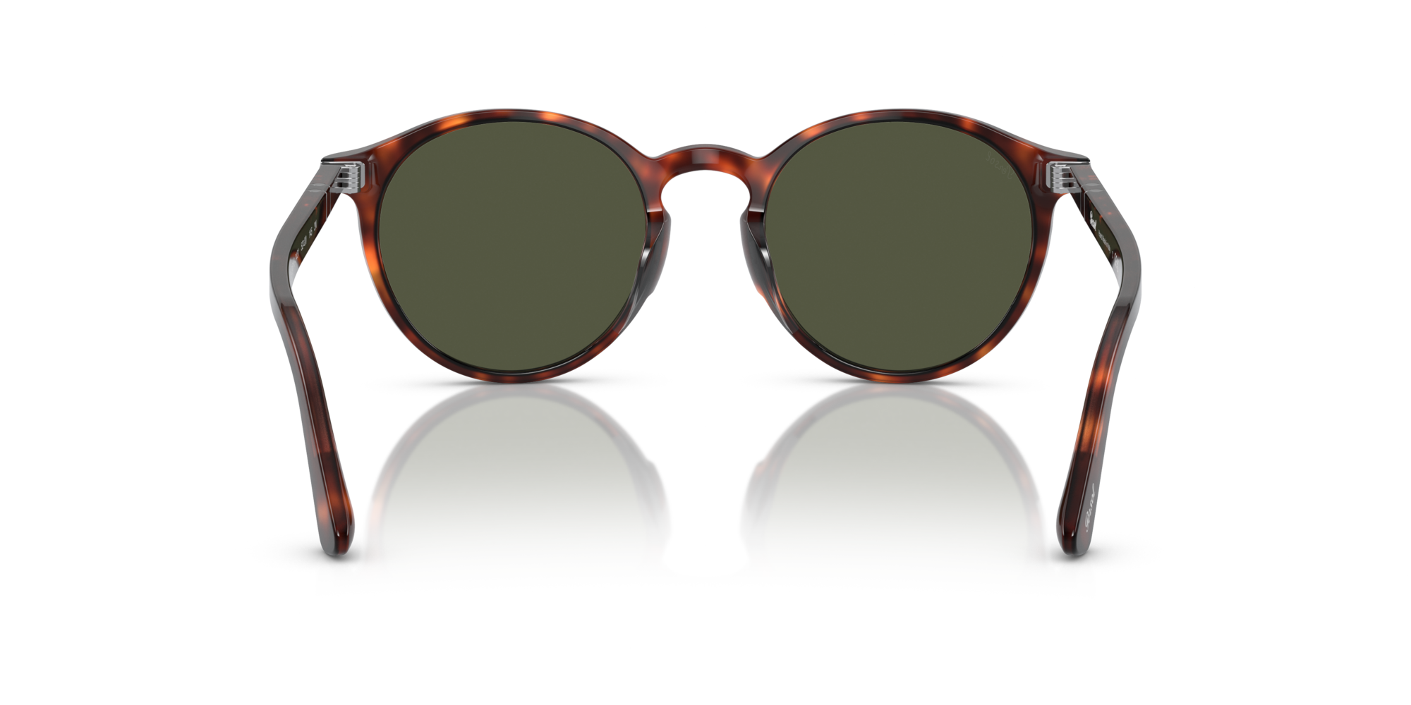 PO3171S 24/31 Occhiali da sole Persol 5