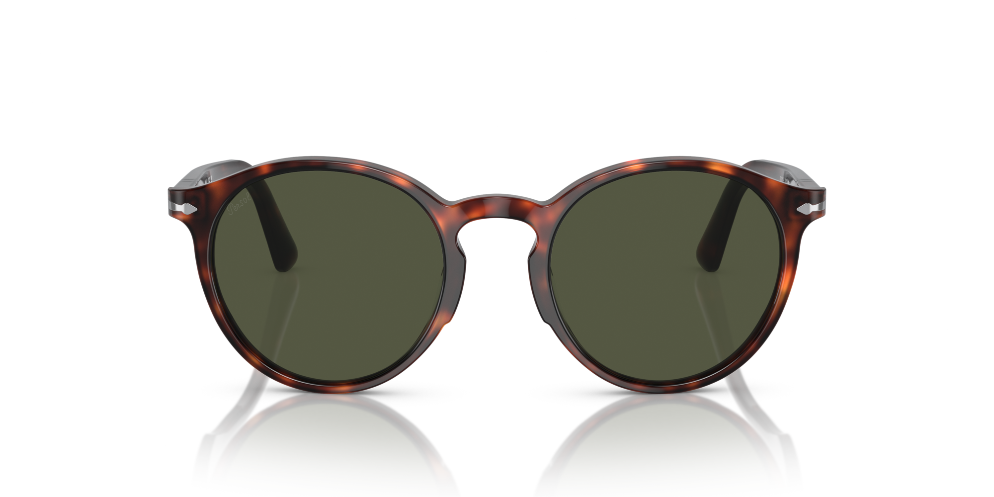 PO3171S 24/31 Occhiali da sole Persol 3