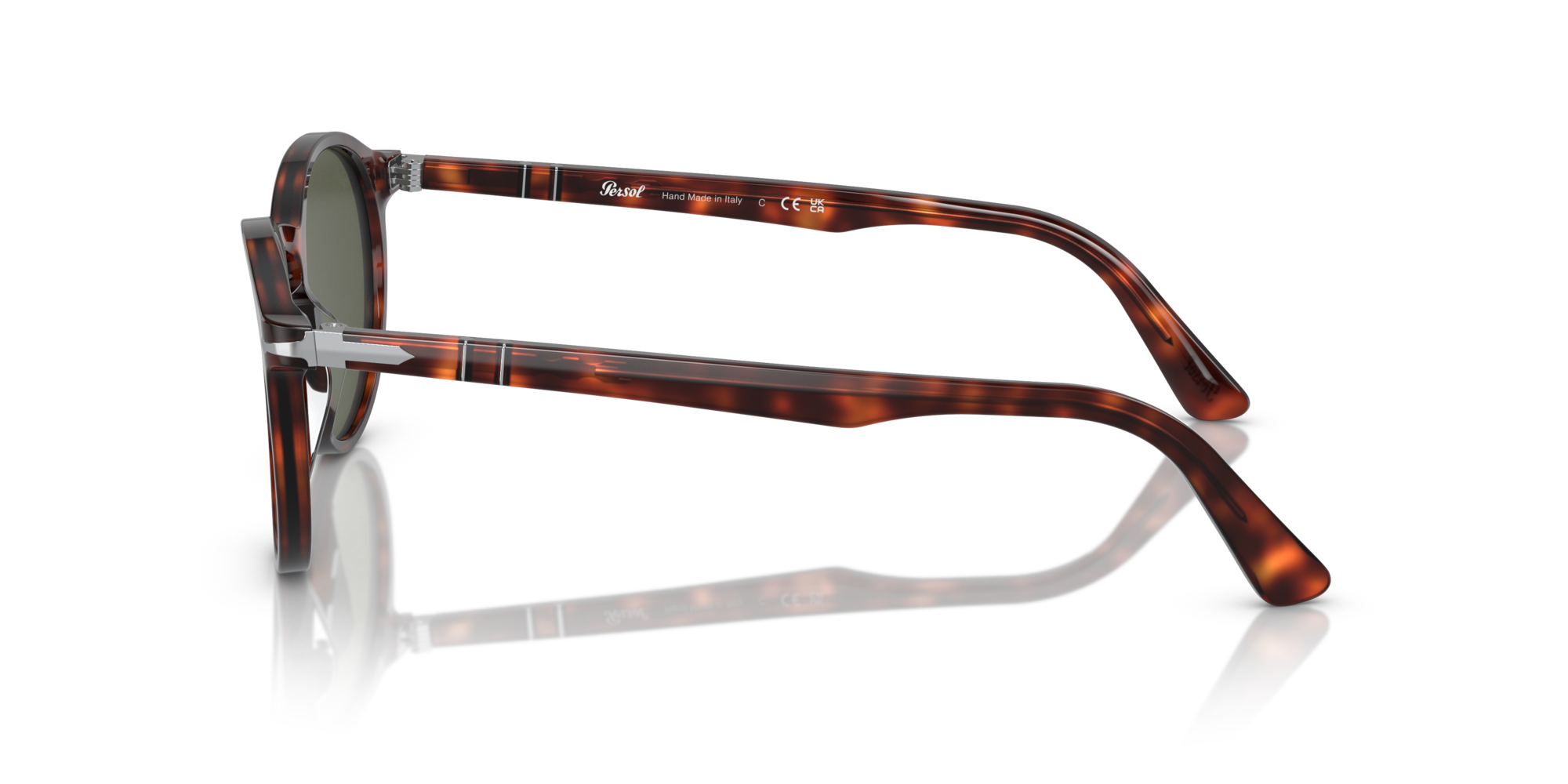 PO3171S 24/31 Occhiali da sole Persol 4