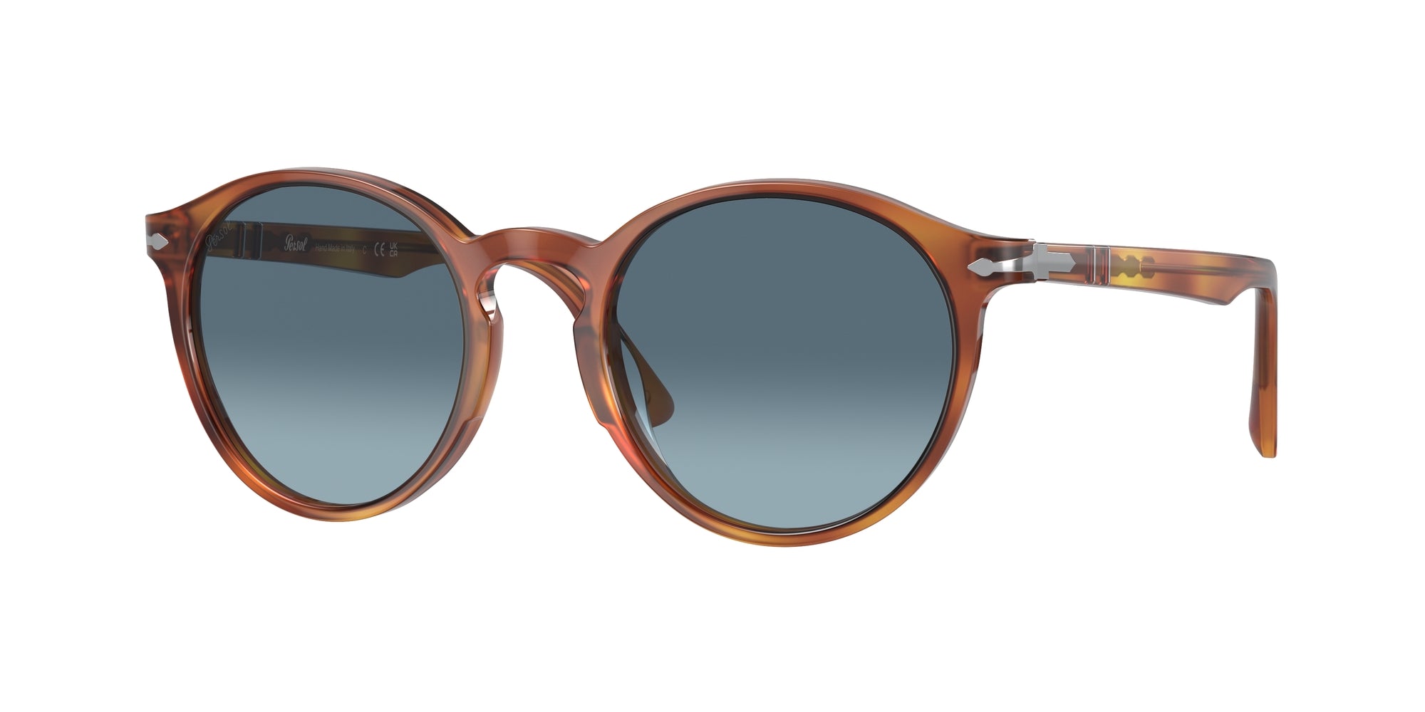 PO3171S 96/Q8 Occhiali da sole Persol 1