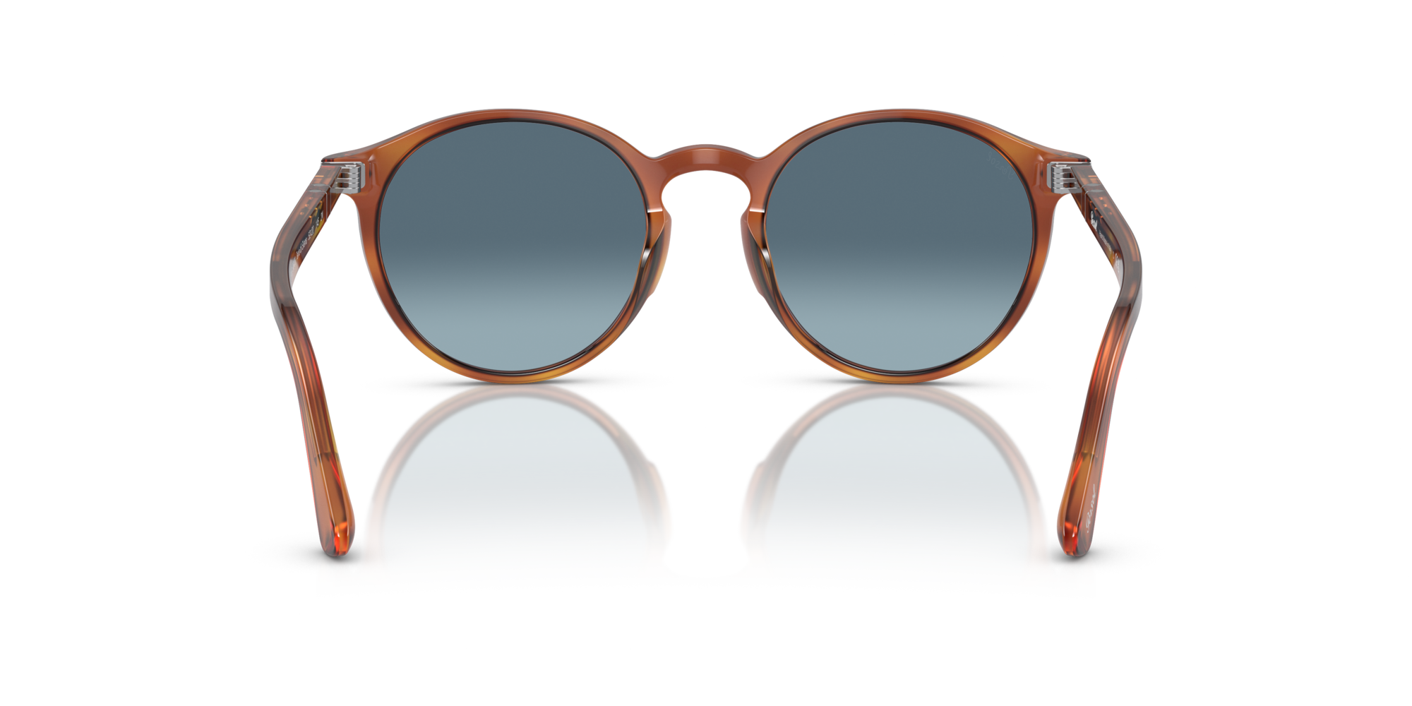 PO3171S 96/Q8 Occhiali da sole Persol 5
