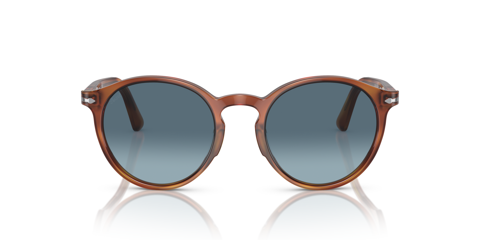 PO3171S 96/Q8 Occhiali da sole Persol 3