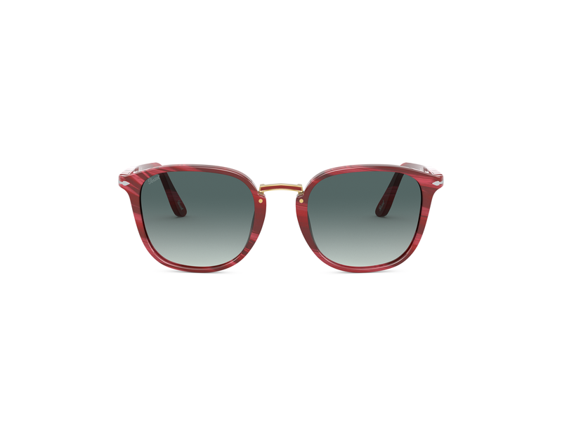 Persol PO3186S 111271