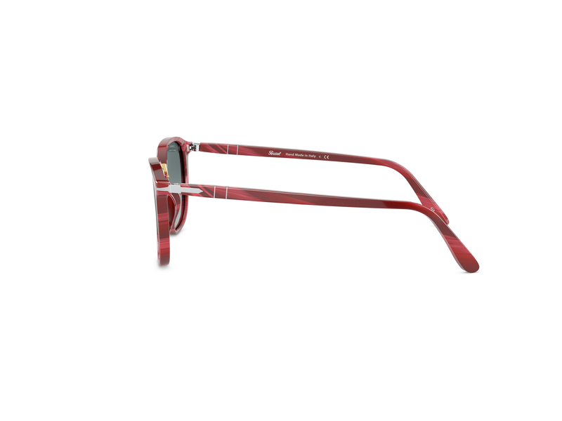 Persol PO3186S 111271