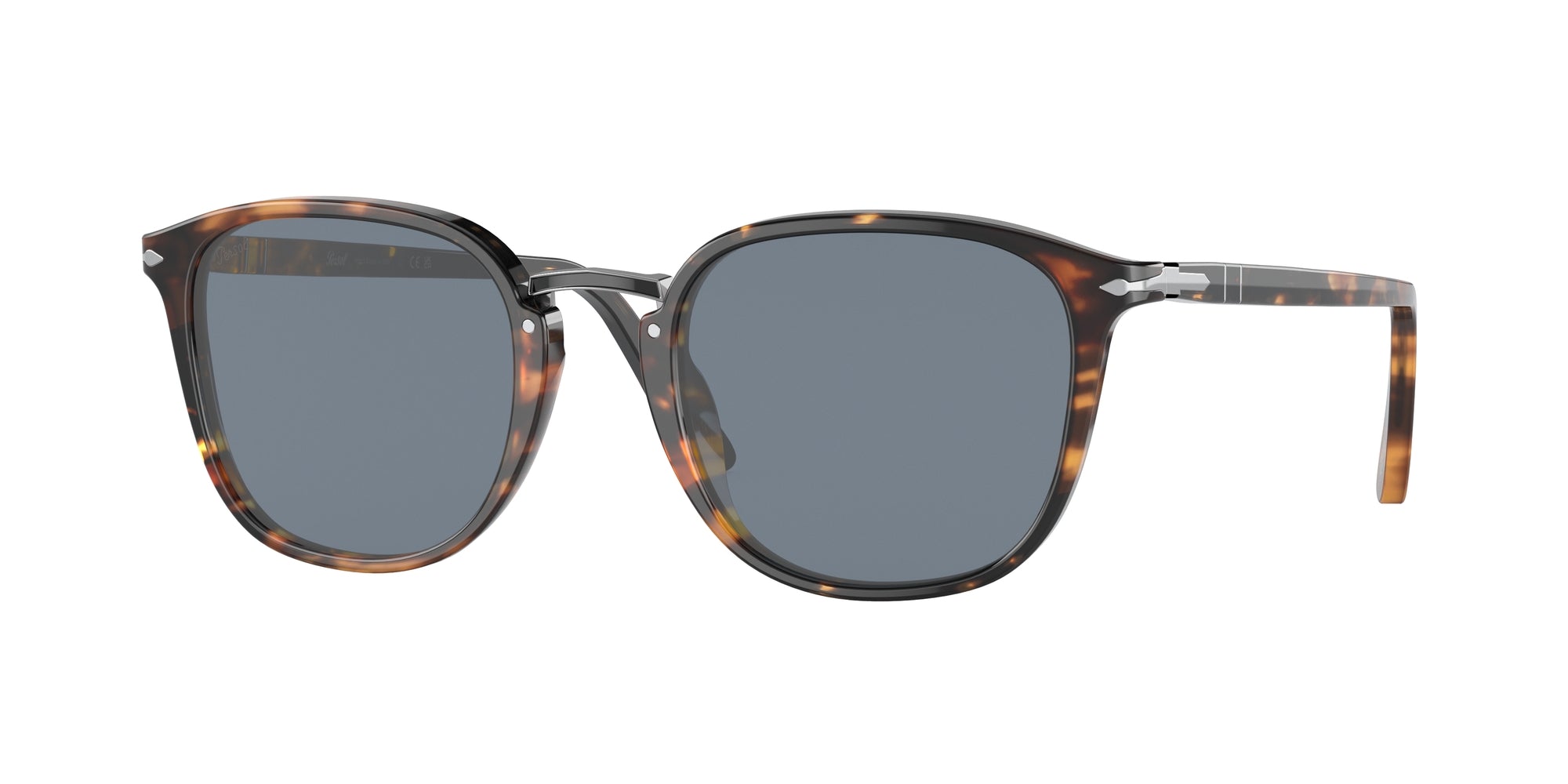 PO3186S 1081R5 Occhiali da sole Persol 1