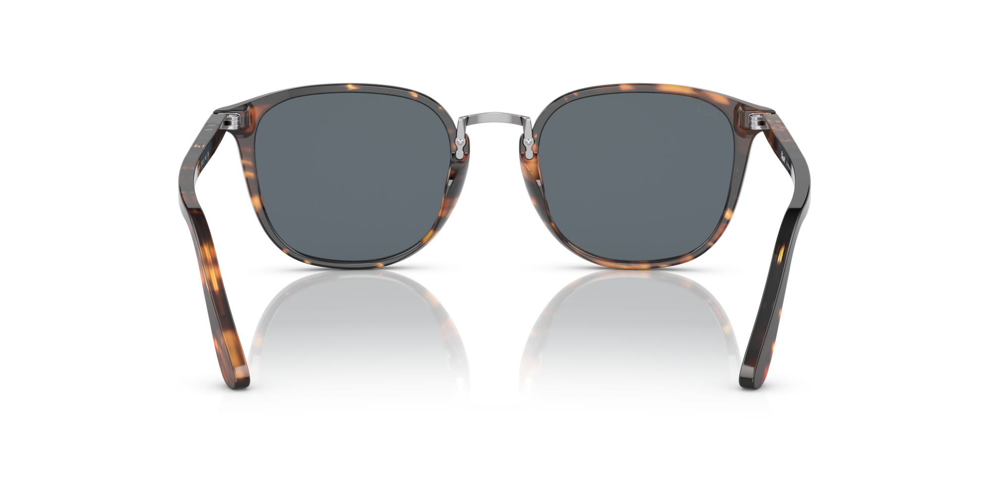 PO3186S 1081R5 Occhiali da sole Persol 5