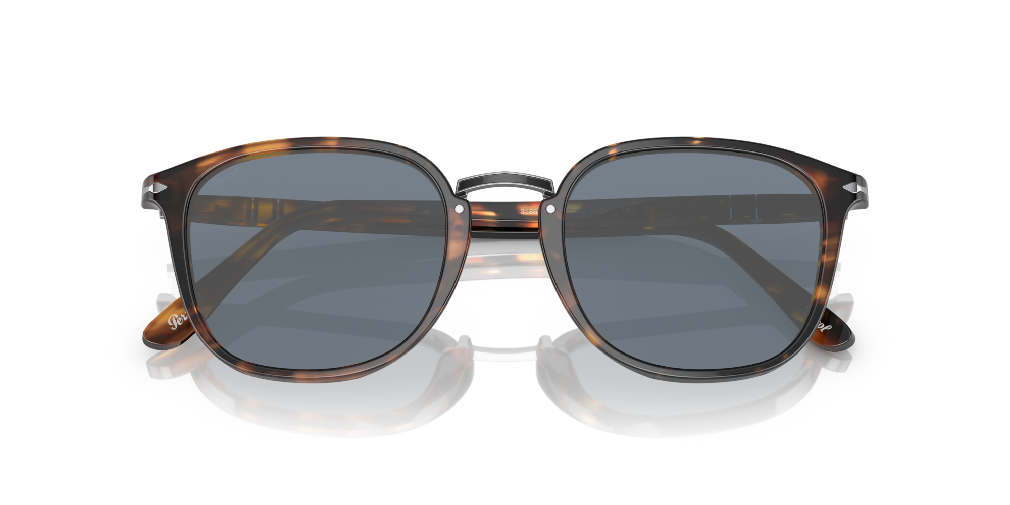 PO3186S 1081R5 Occhiali da sole Persol 2