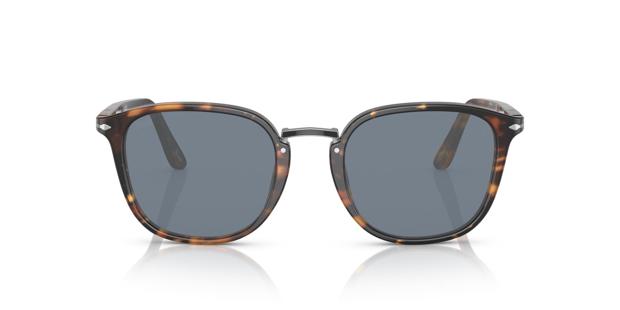 PO3186S 1081R5 Occhiali da sole Persol 3