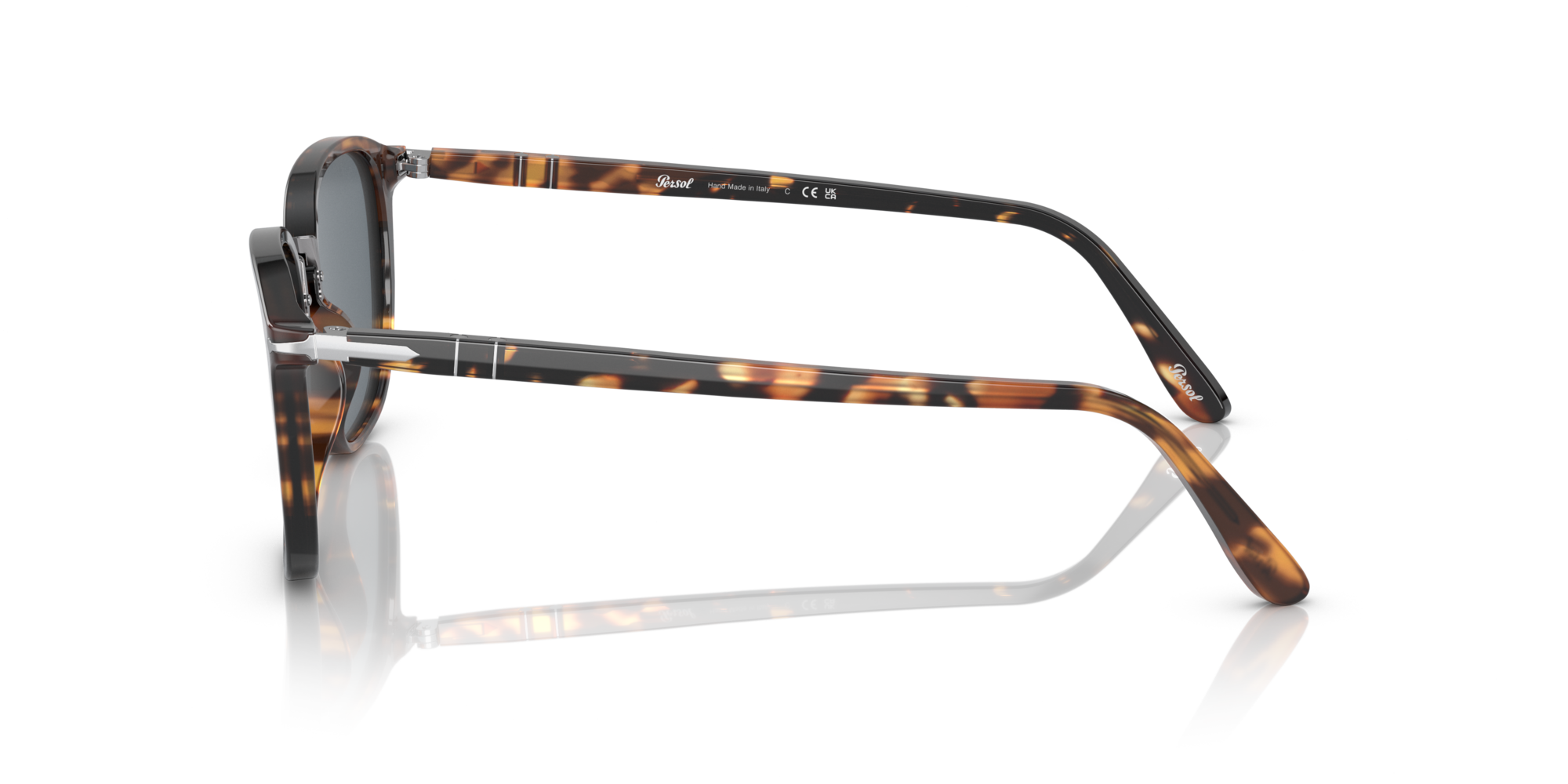 PO3186S 1081R5 Occhiali da sole Persol 4
