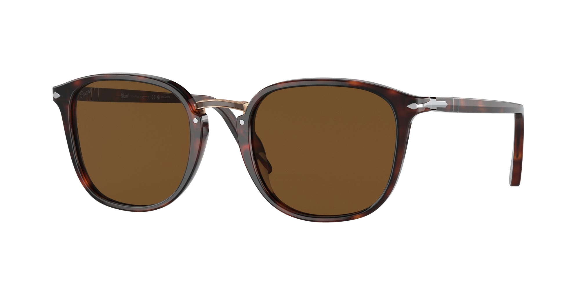 PO3186S 24/57 Occhiali da sole Persol 1