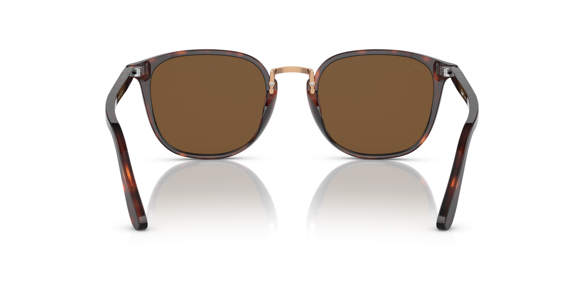 PO3186S 24/57 Occhiali da sole Persol 5