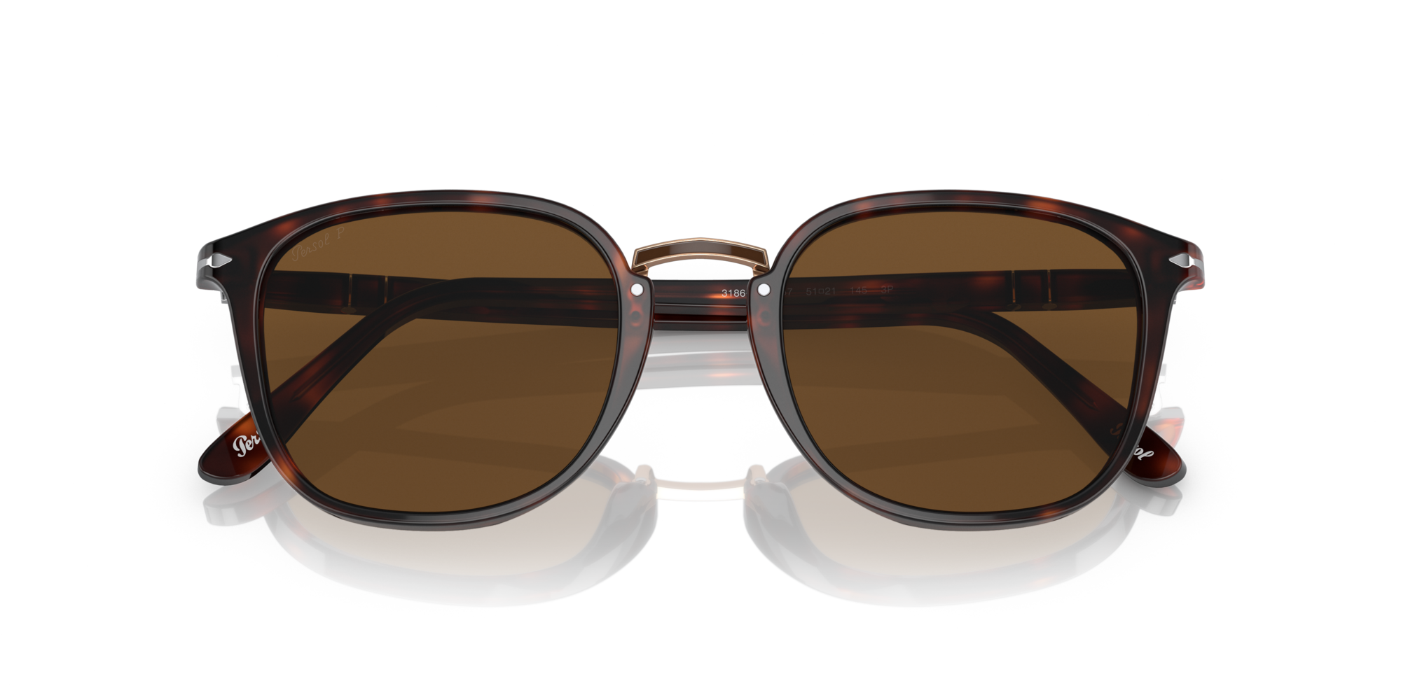 PO3186S 24/57 Occhiali da sole Persol 2
