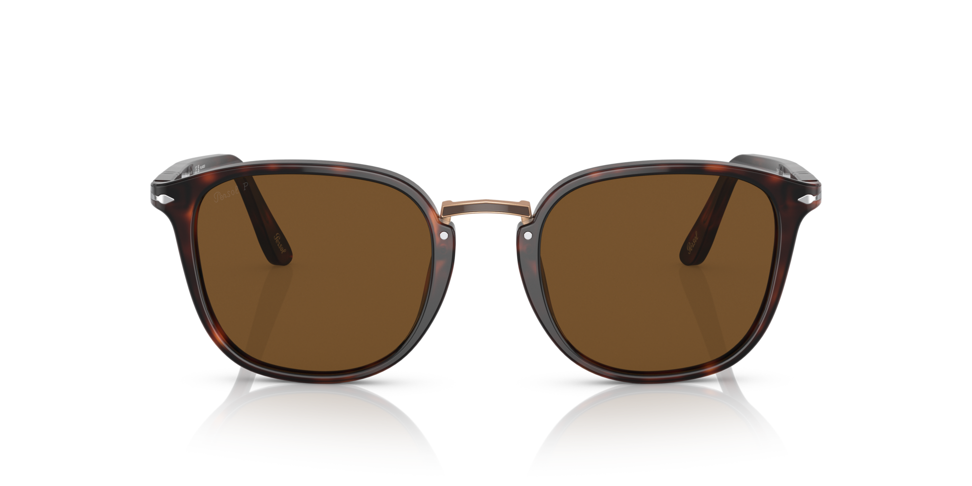 PO3186S 24/57 Occhiali da sole Persol 3