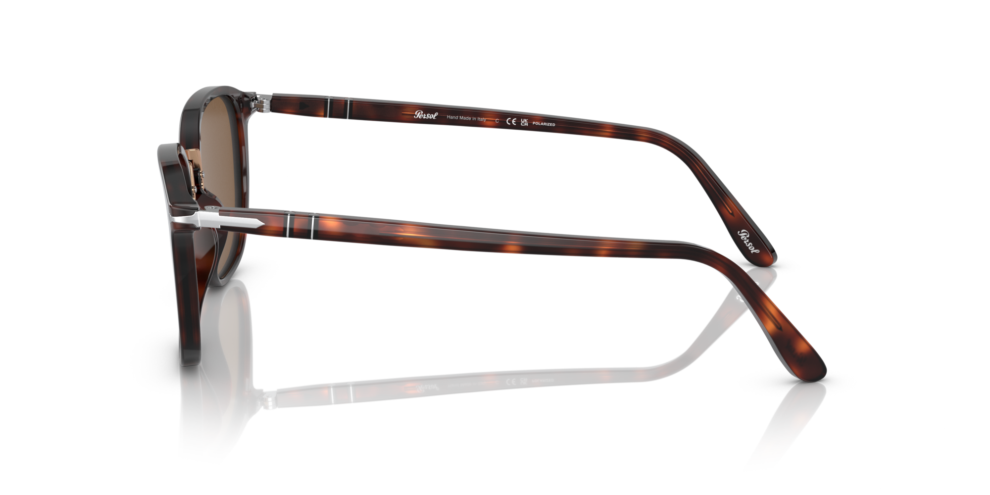 PO3186S 24/57 Occhiali da sole Persol 4