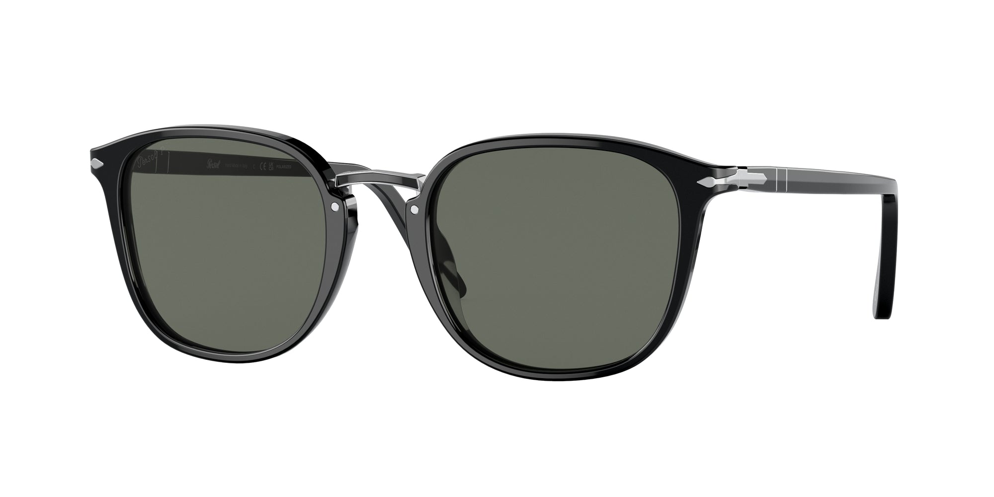 PO3186S 95/58 Occhiali da sole Persol 1