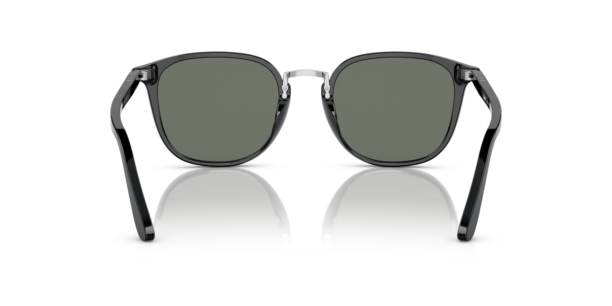 PO3186S 95/58 Occhiali da sole Persol 5