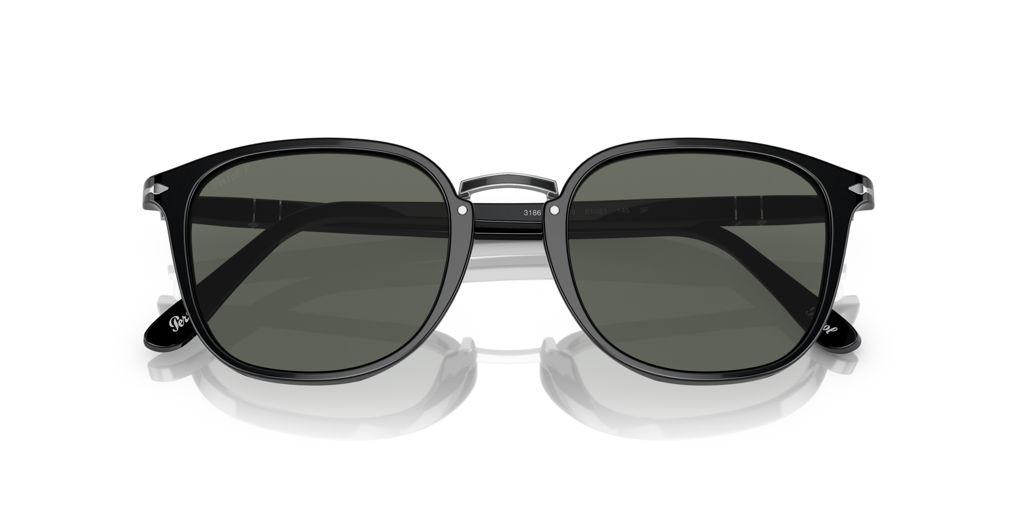 PO3186S 95/58 Occhiali da sole Persol 2