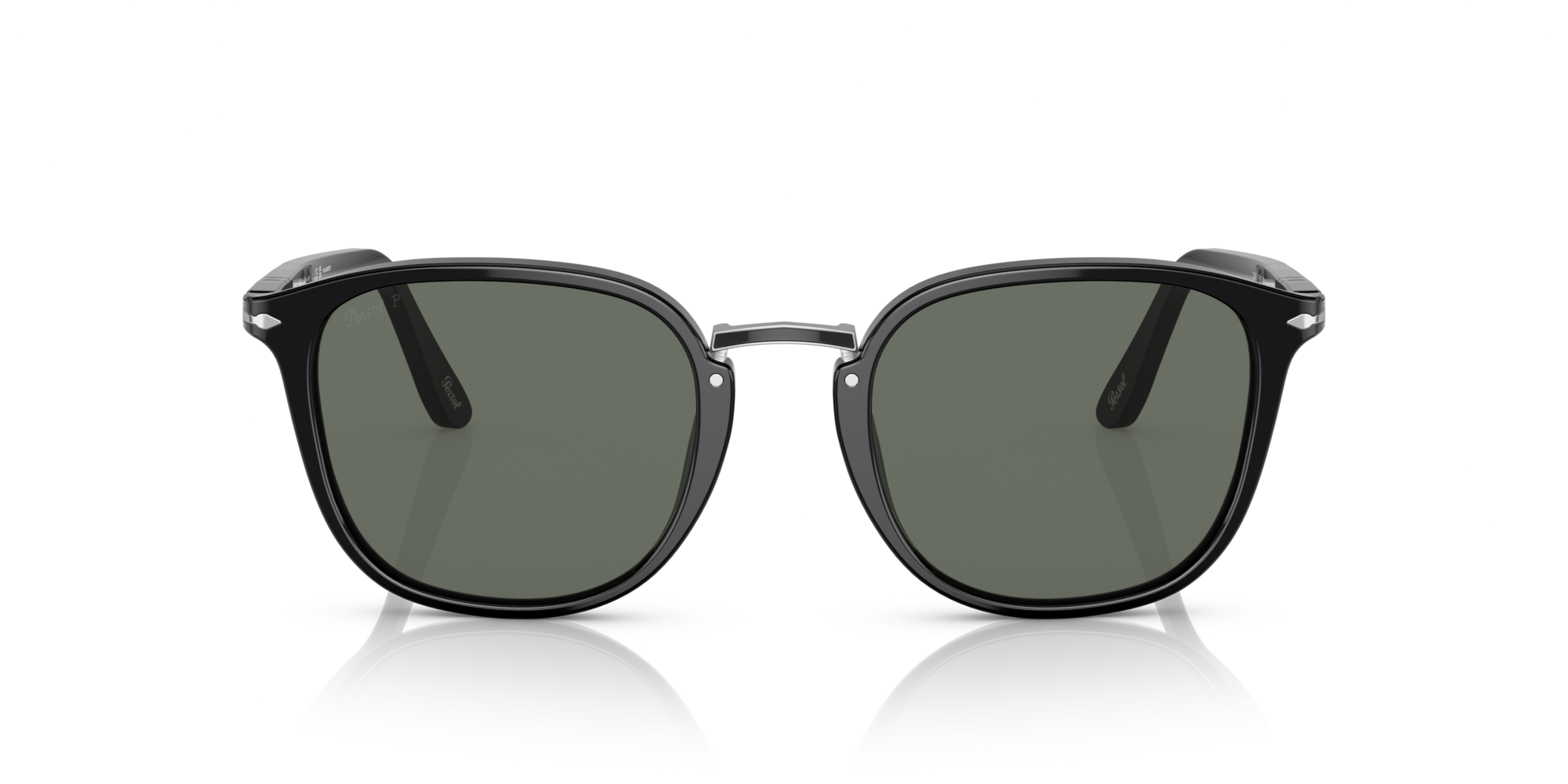 PO3186S 95/58 Occhiali da sole Persol 3