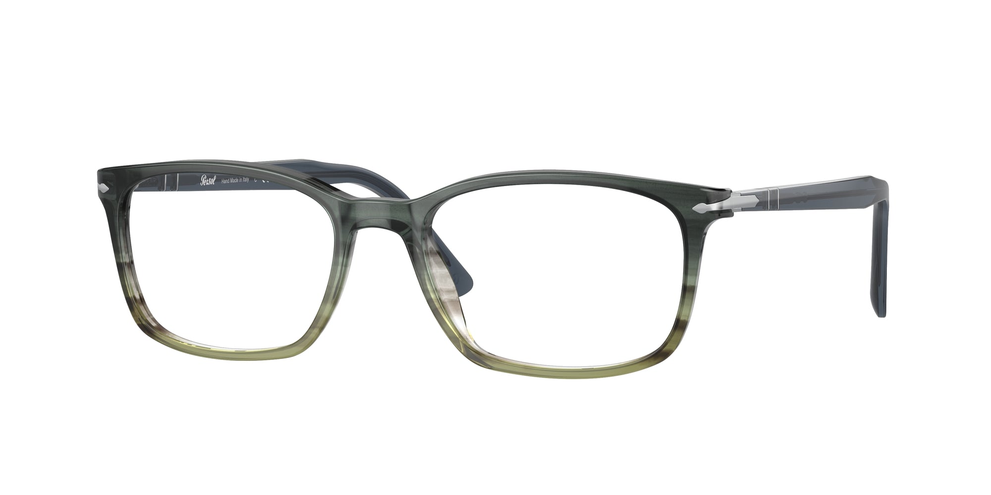 PO3189V 1012 Montature da vista Persol 1