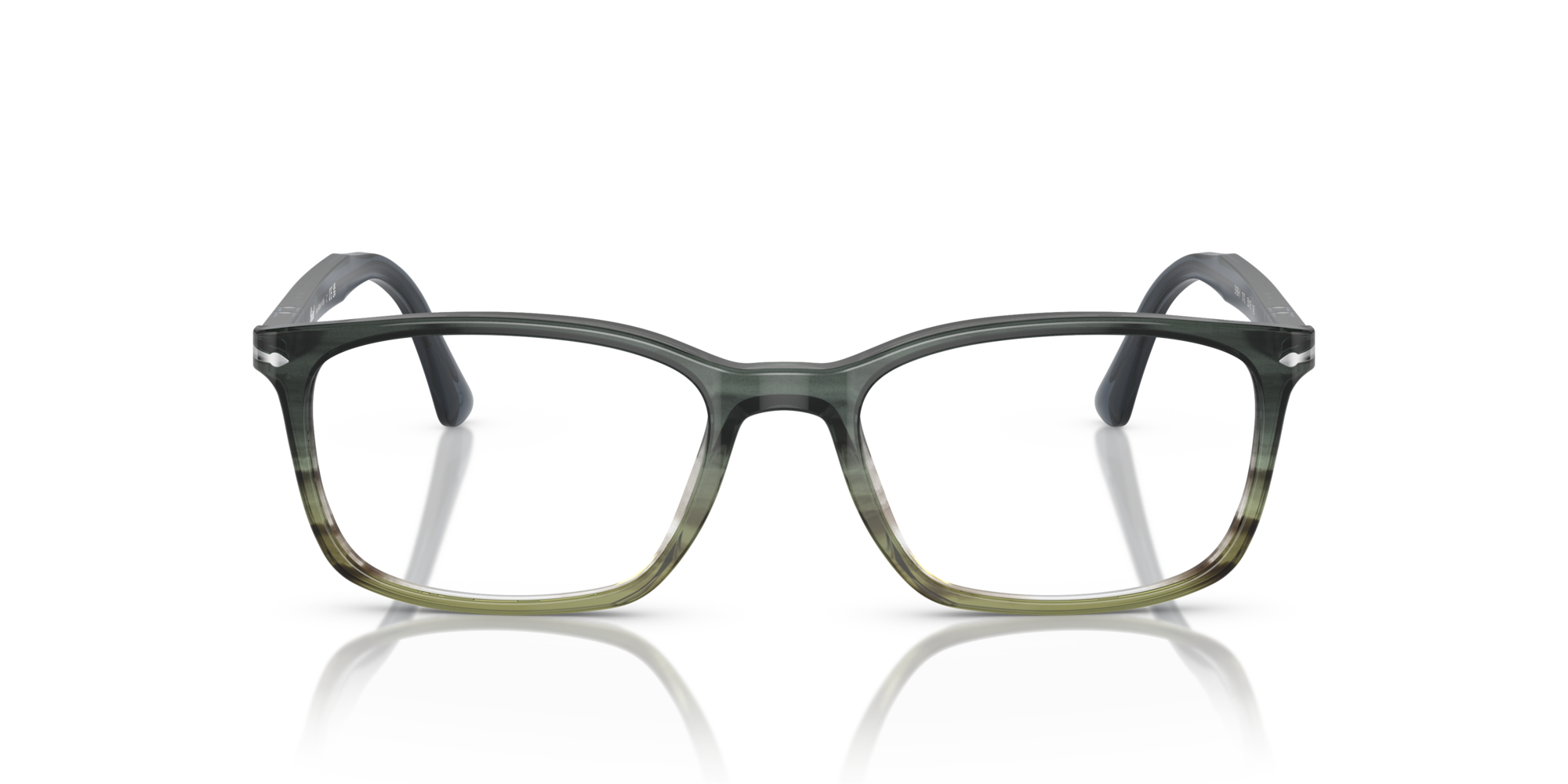 PO3189V 1012 Montature da vista Persol 3