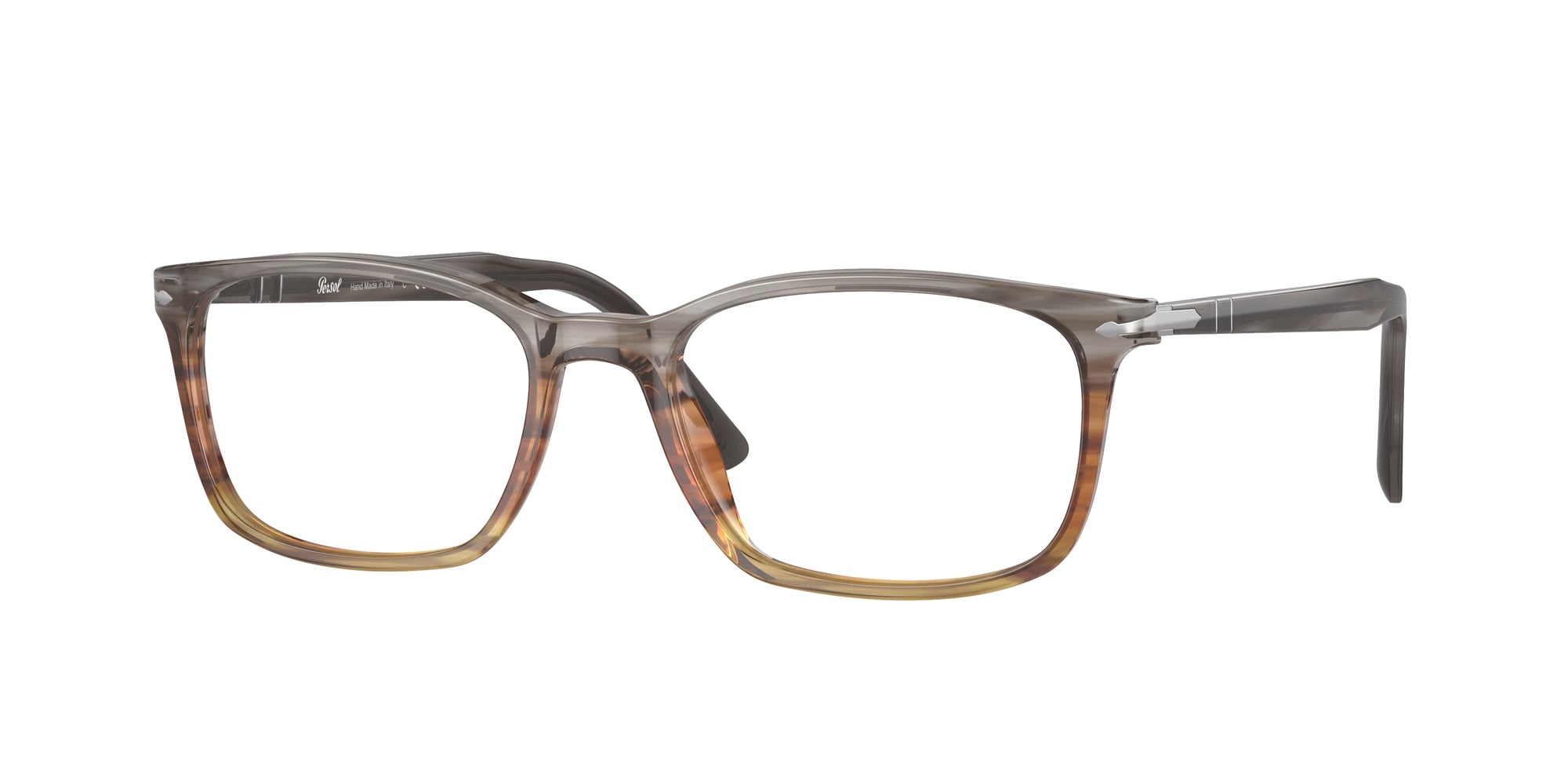 PO3189V 1137 Montature da vista Persol 1