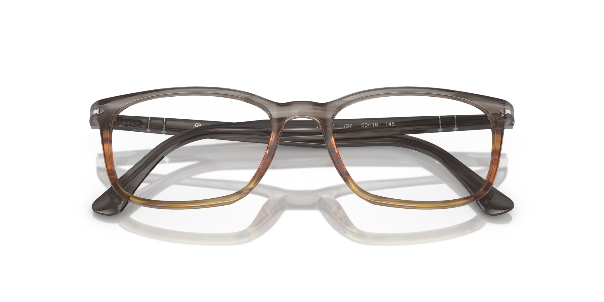 PO3189V 1137 Montature da vista Persol 2