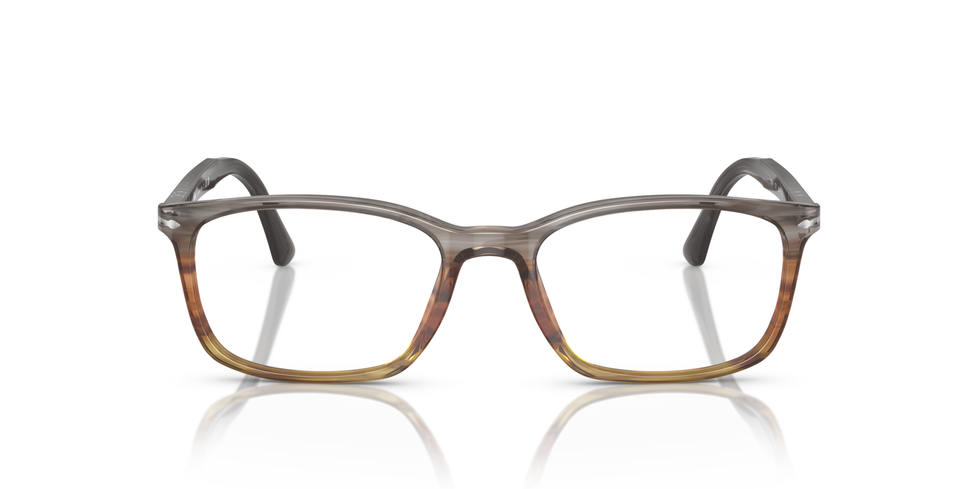 PO3189V 1137 Montature da vista Persol 3