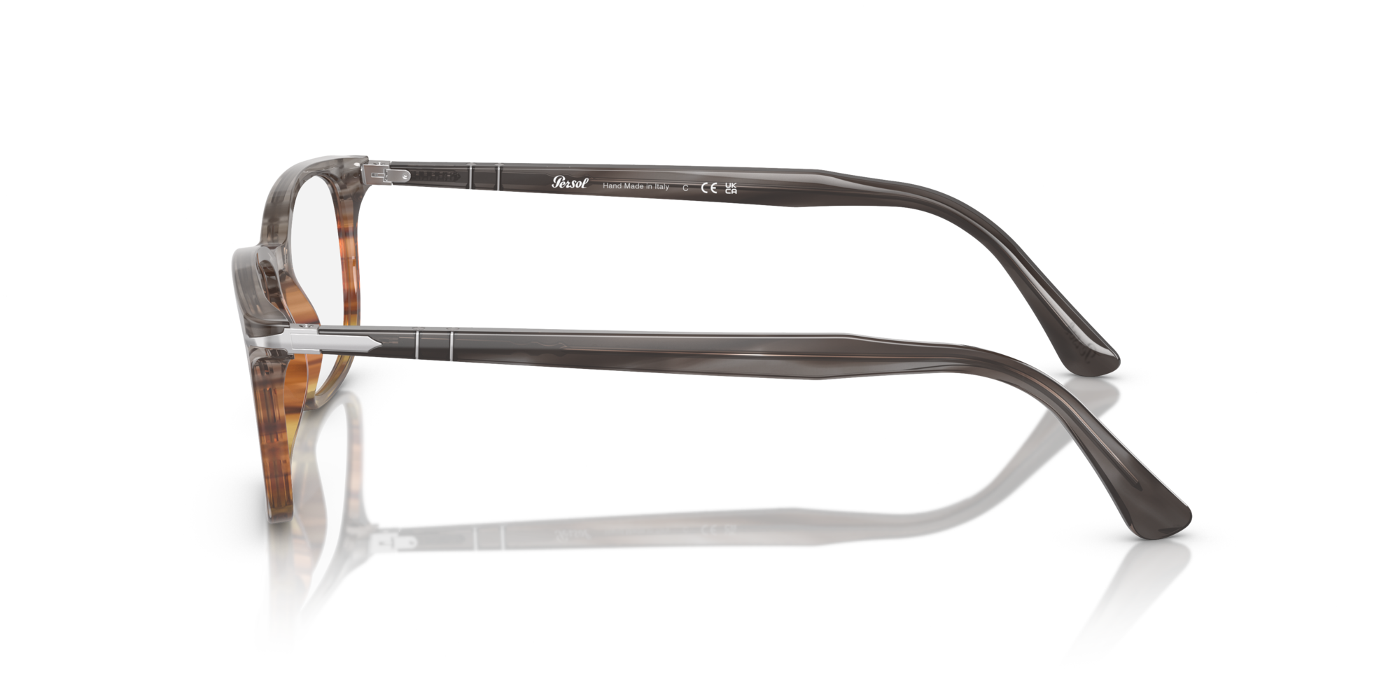 PO3189V 1137 Montature da vista Persol 4