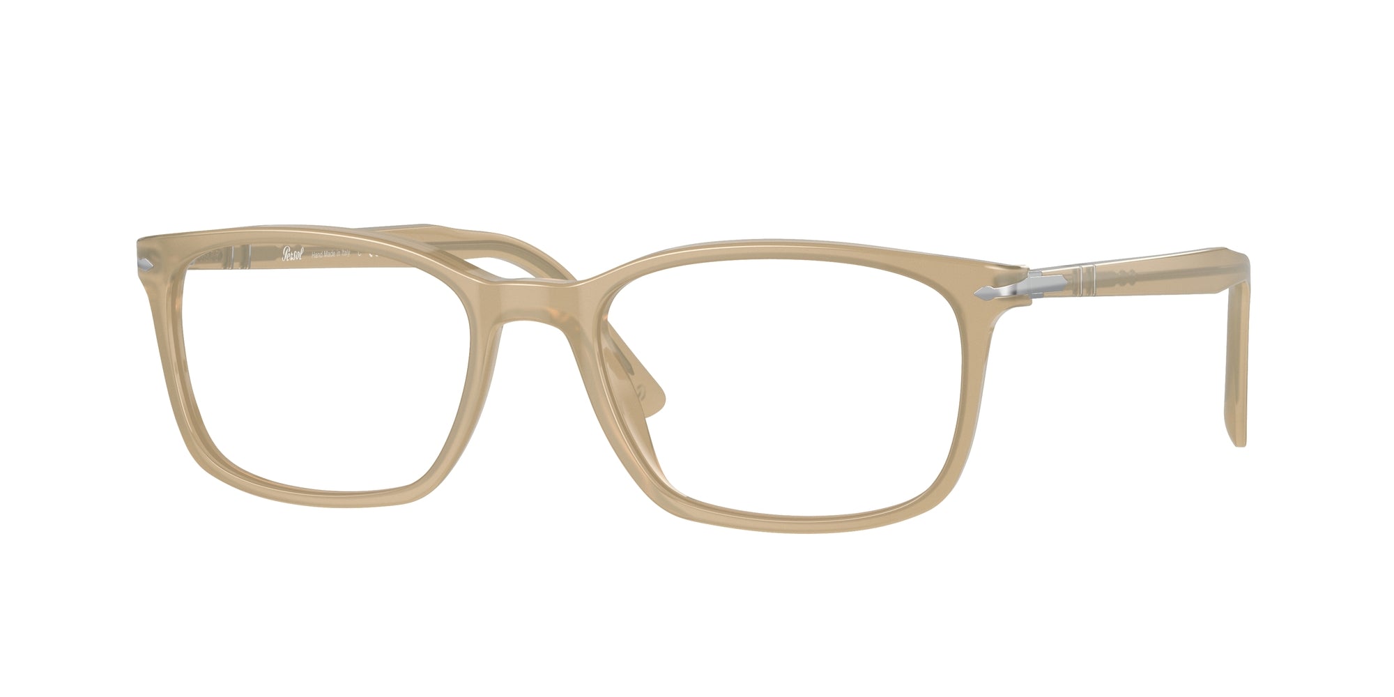PO3189V 1169 Montature da vista Persol 1